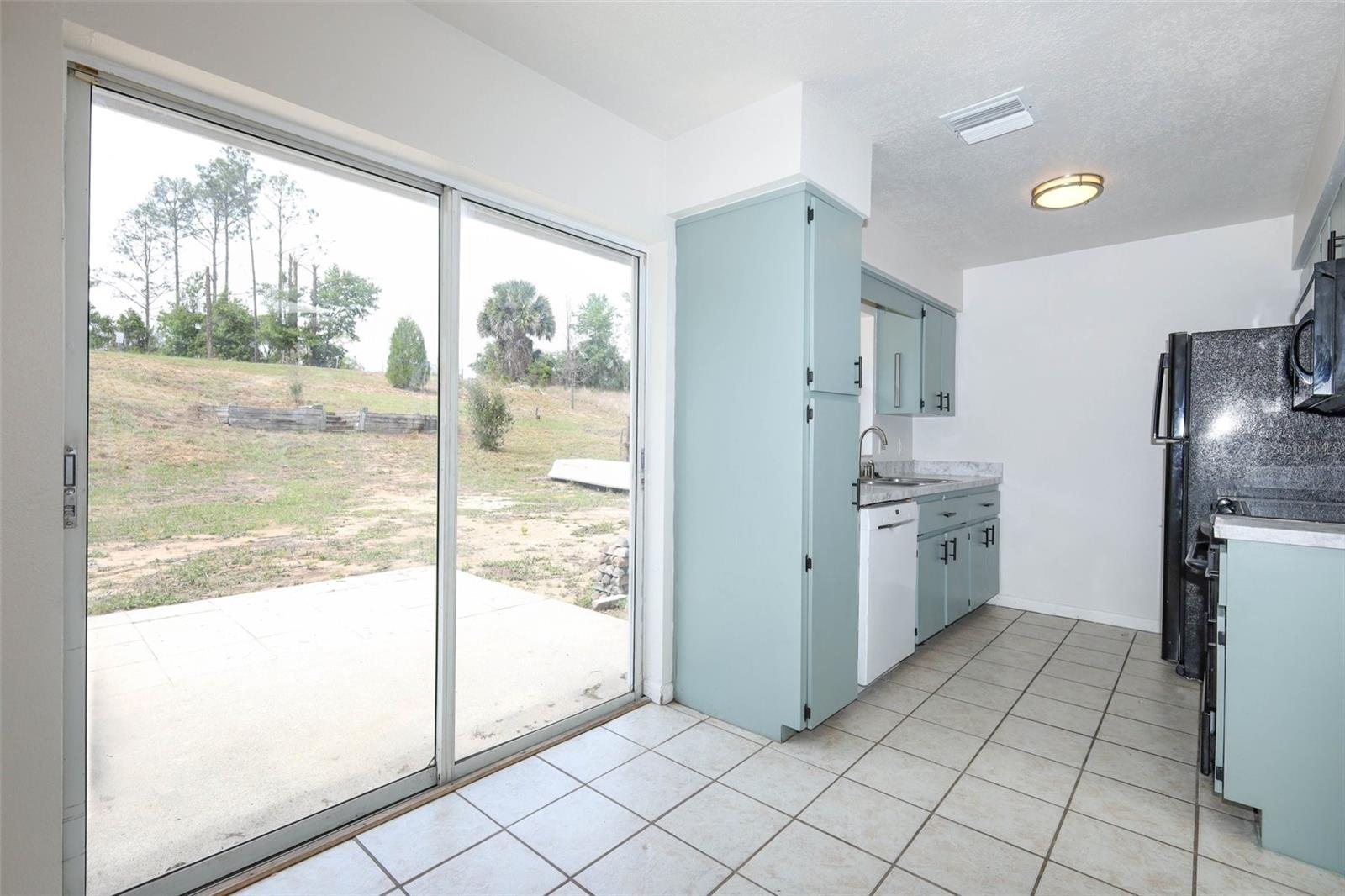 420 WHITEWING CIR, MINNEOLA, FL, 34715