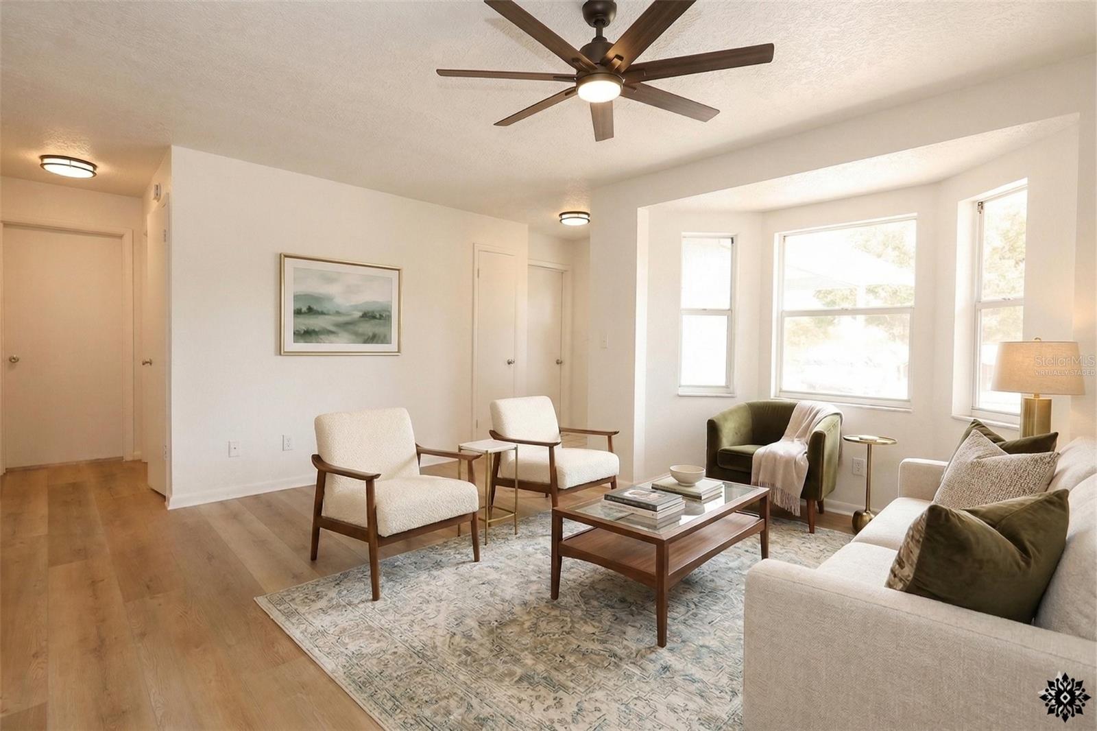 420 WHITEWING CIR, MINNEOLA, FL, 34715