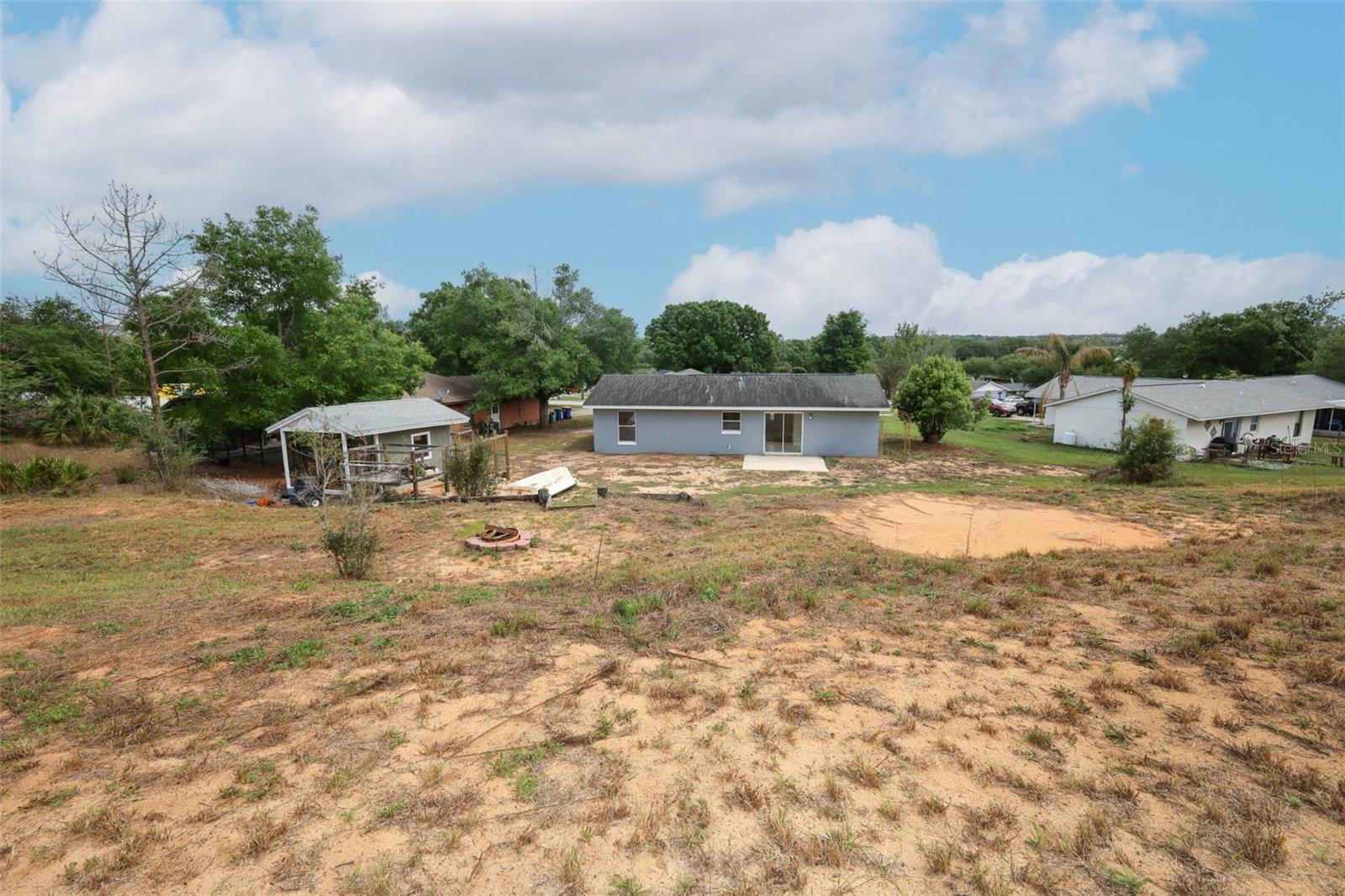 420 WHITEWING CIR, MINNEOLA, FL, 34715