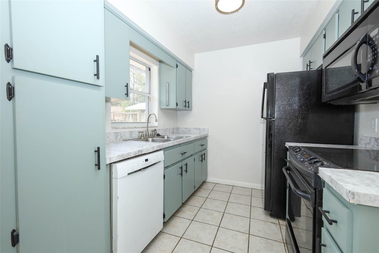 420 WHITEWING CIR, MINNEOLA, FL, 34715