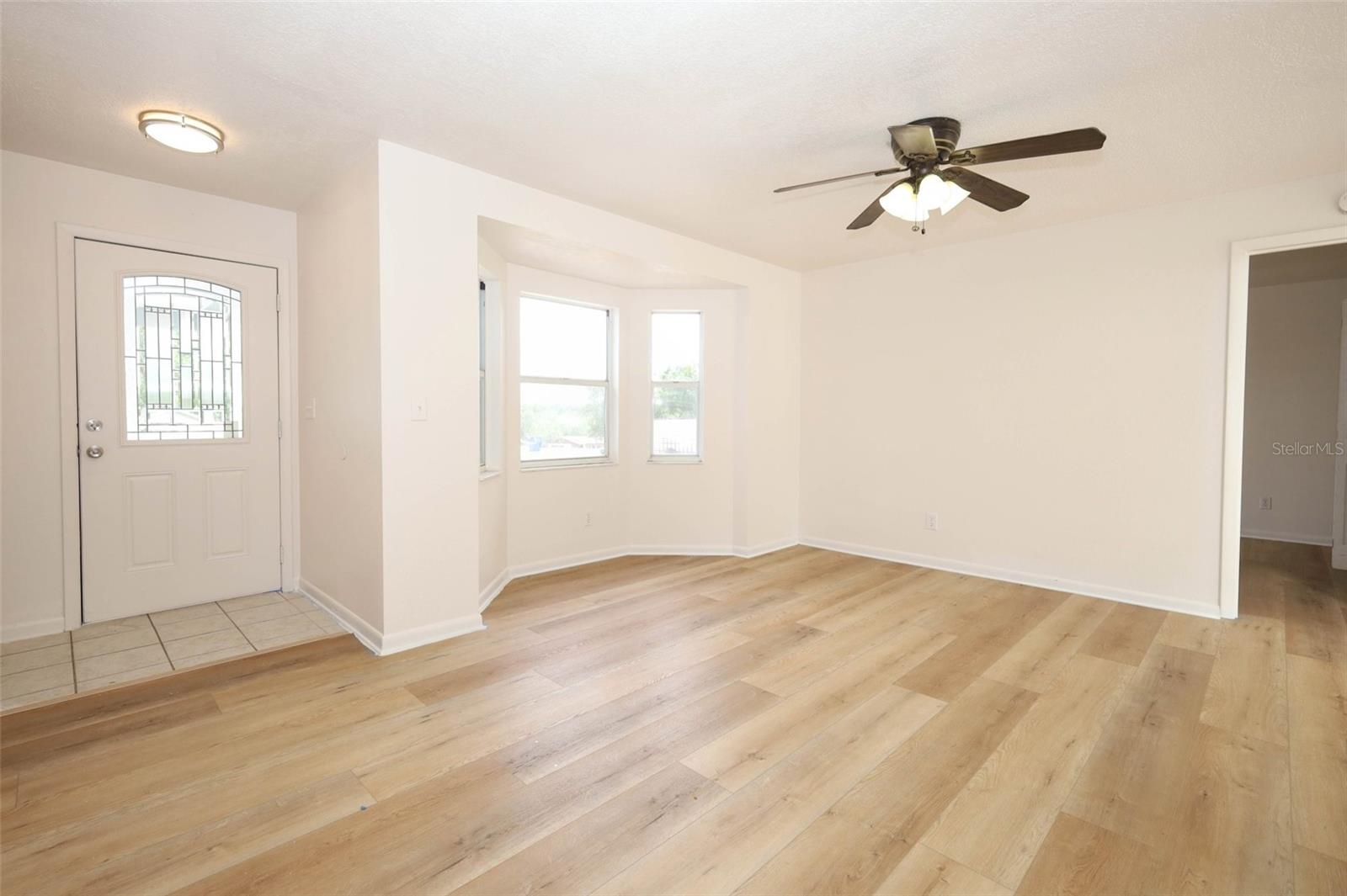 420 WHITEWING CIR, MINNEOLA, FL, 34715