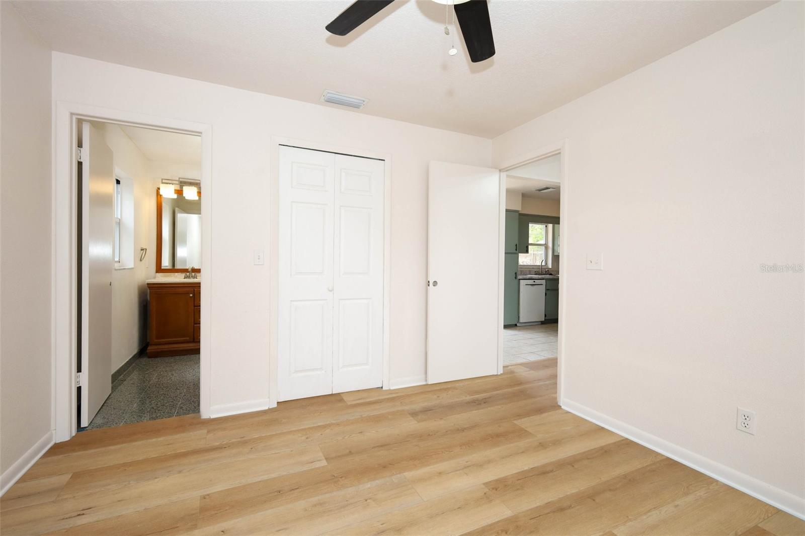 420 WHITEWING CIR, MINNEOLA, FL, 34715