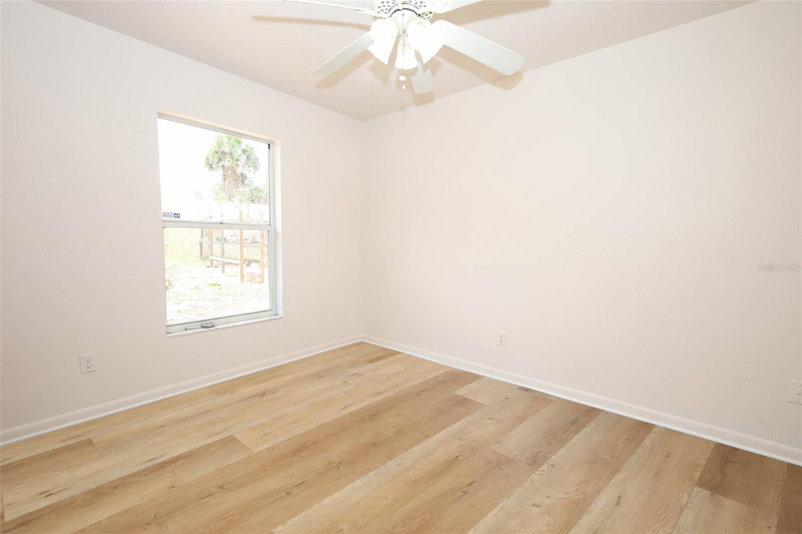 420 WHITEWING CIR, MINNEOLA, FL, 34715