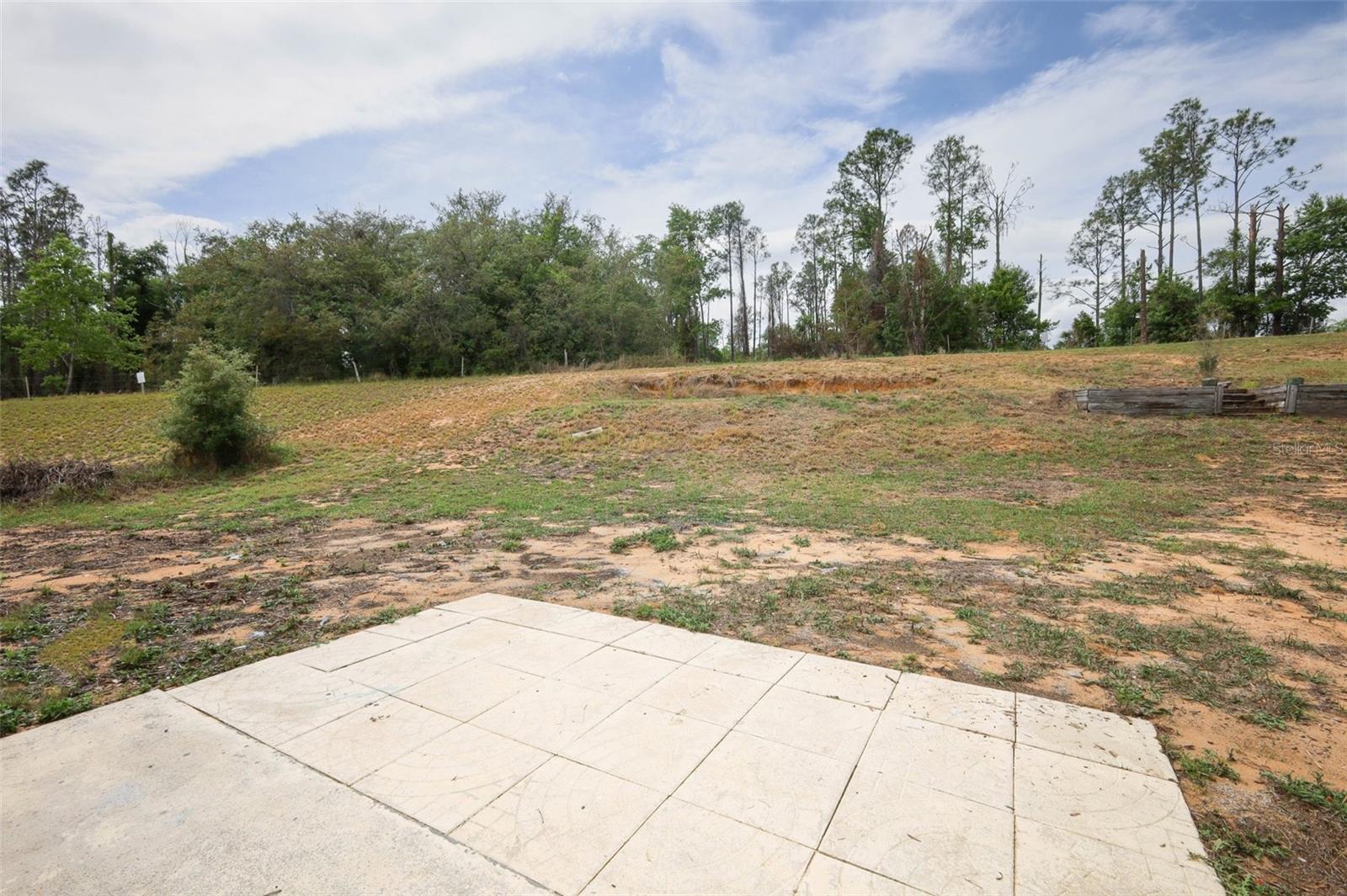 420 WHITEWING CIR, MINNEOLA, FL, 34715