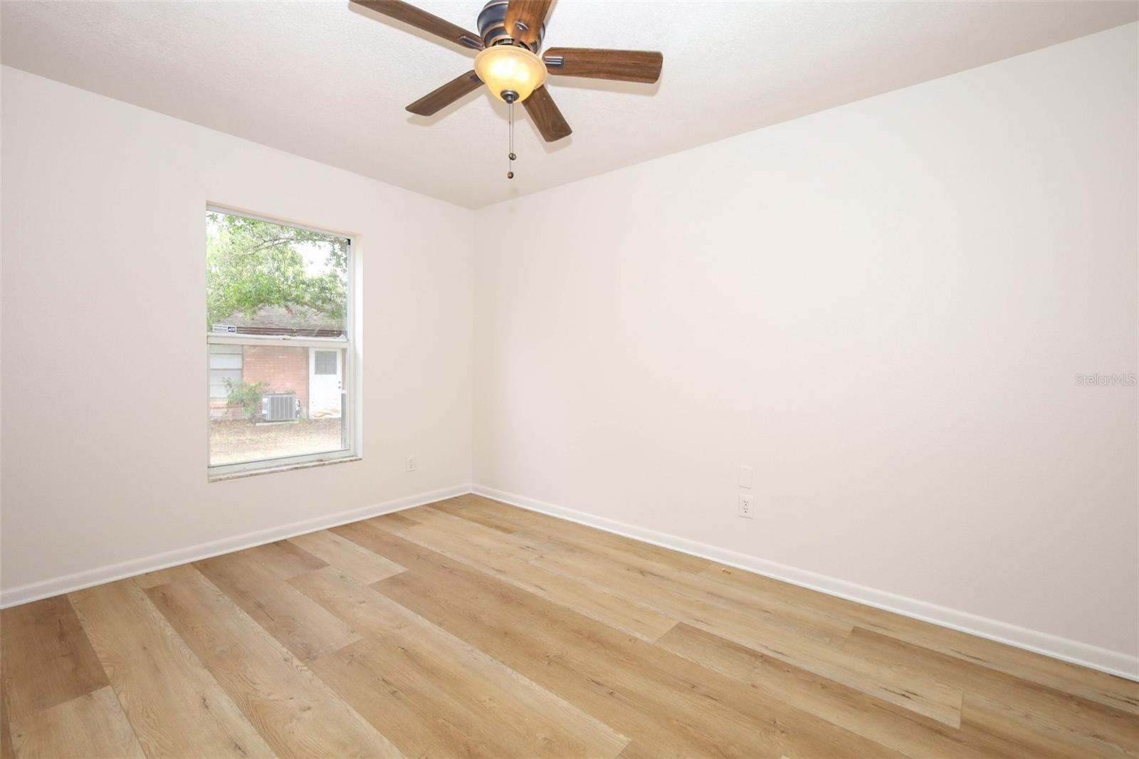 420 WHITEWING CIR, MINNEOLA, FL, 34715