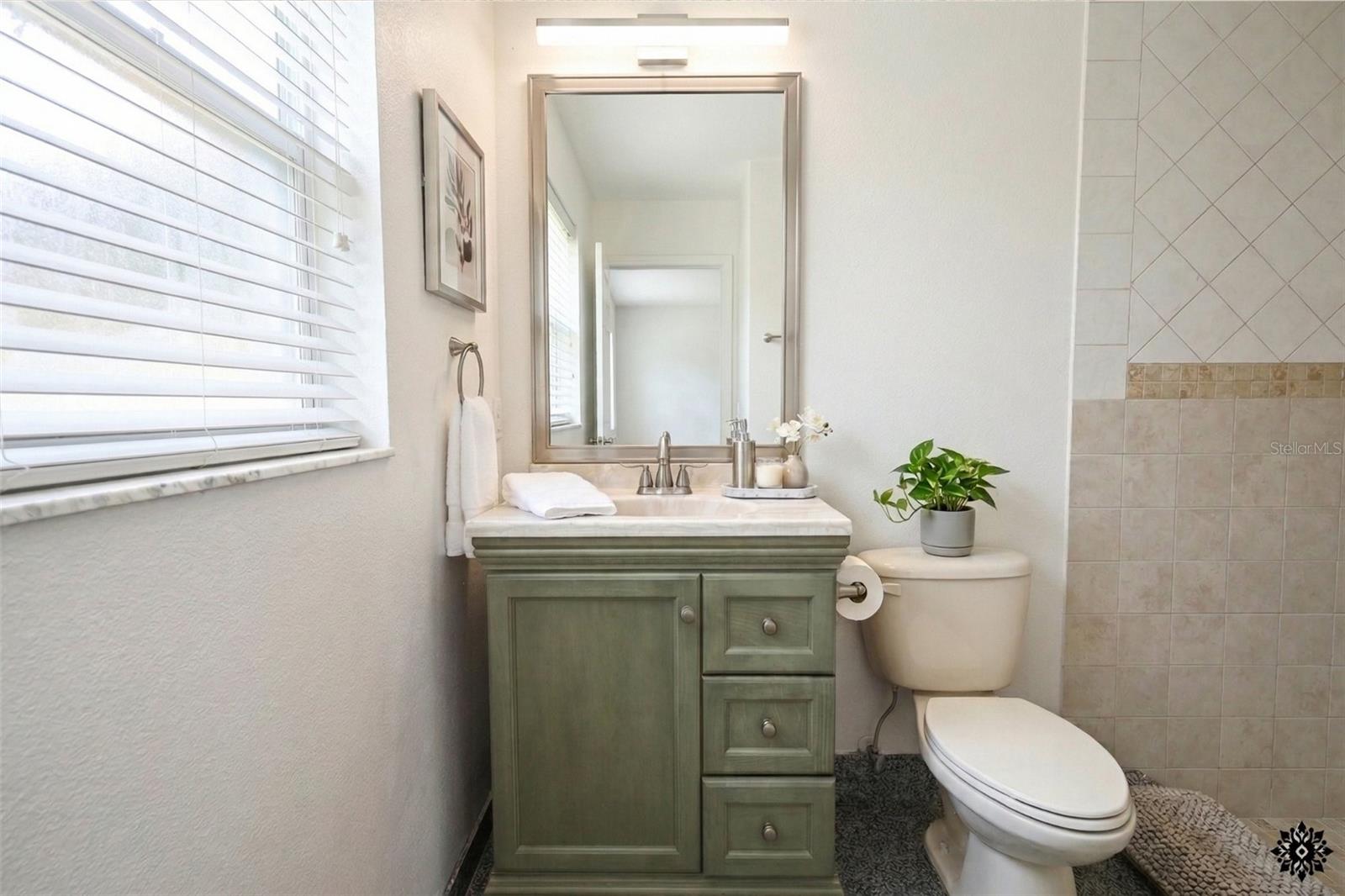 420 WHITEWING CIR, MINNEOLA, FL, 34715