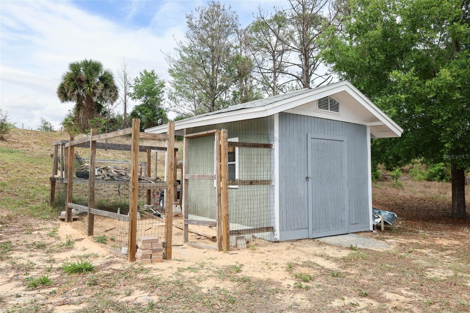 420 WHITEWING CIR, MINNEOLA, FL, 34715