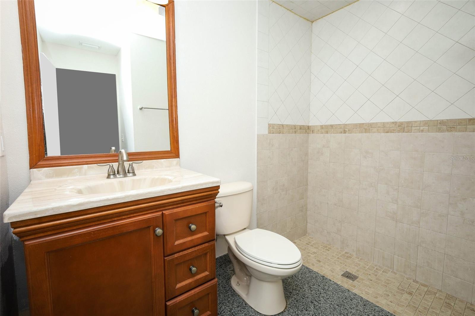 420 WHITEWING CIR, MINNEOLA, FL, 34715