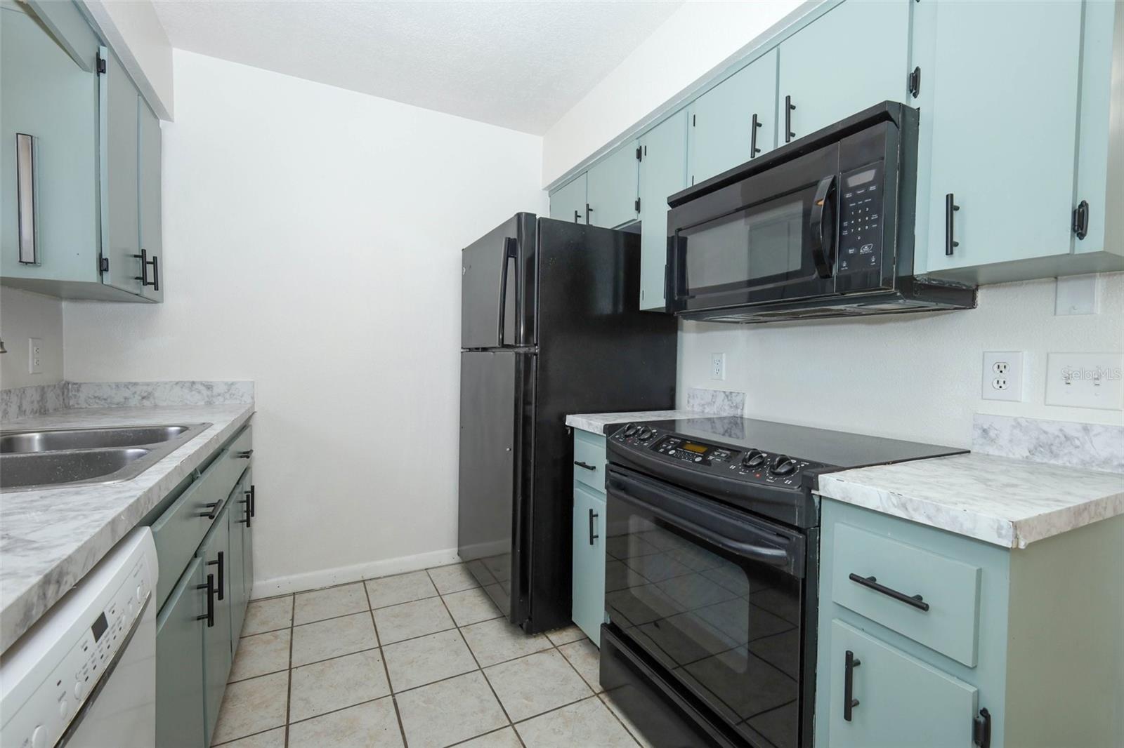 420 WHITEWING CIR, MINNEOLA, FL, 34715