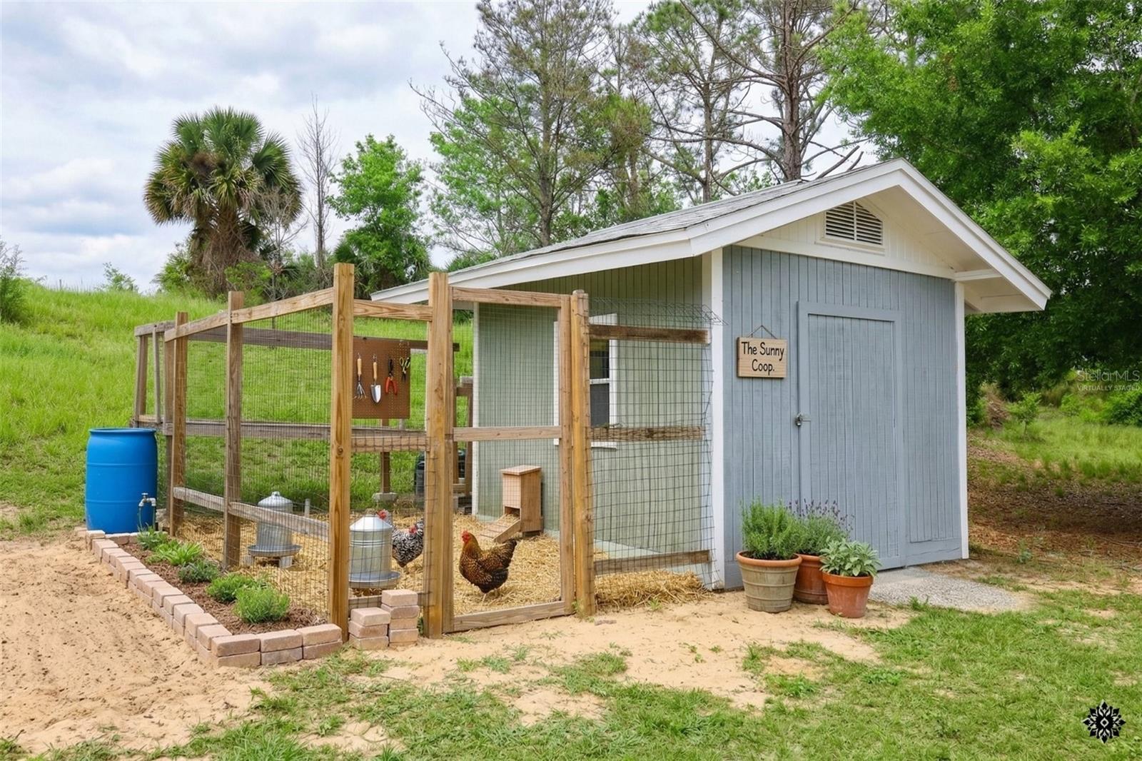 420 WHITEWING CIR, MINNEOLA, FL, 34715