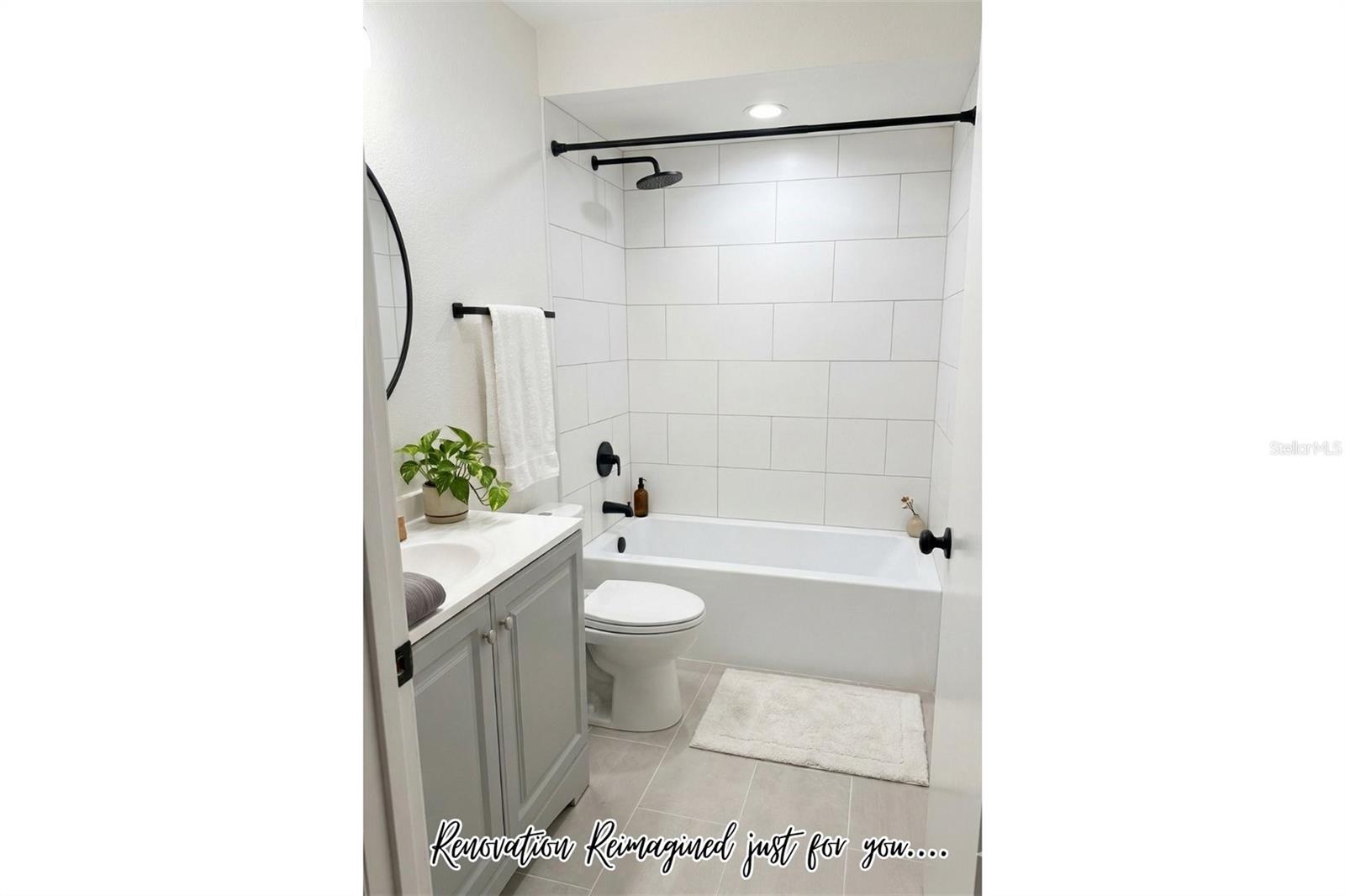 420 WHITEWING CIR, MINNEOLA, FL, 34715