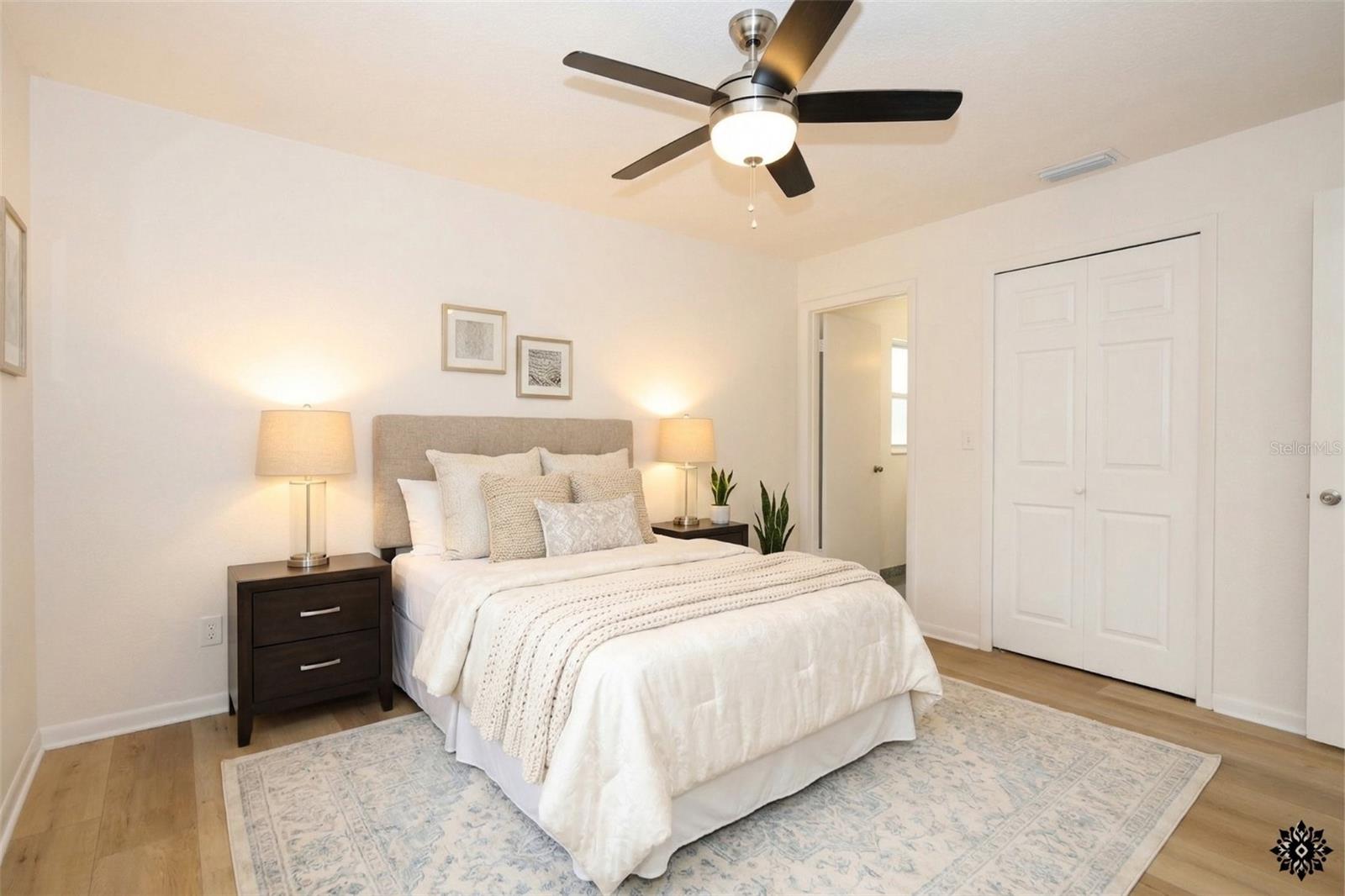 420 WHITEWING CIR, MINNEOLA, FL, 34715