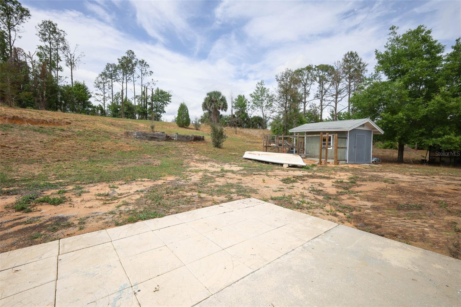 420 WHITEWING CIR, MINNEOLA, FL, 34715