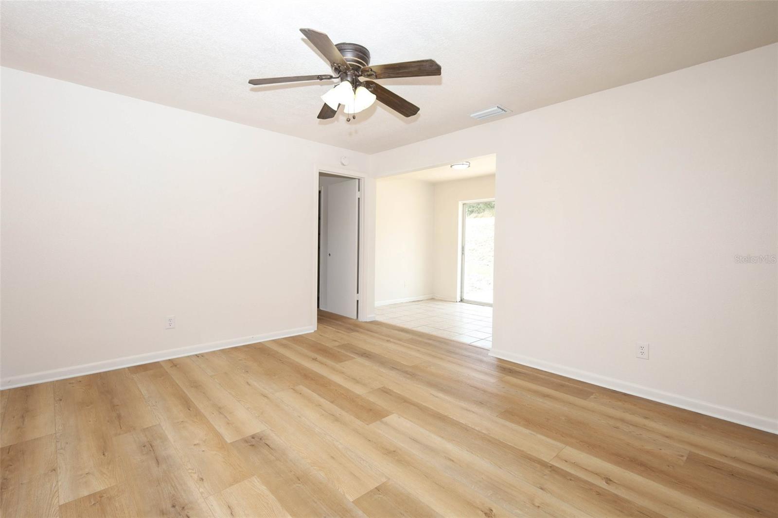 420 WHITEWING CIR, MINNEOLA, FL, 34715