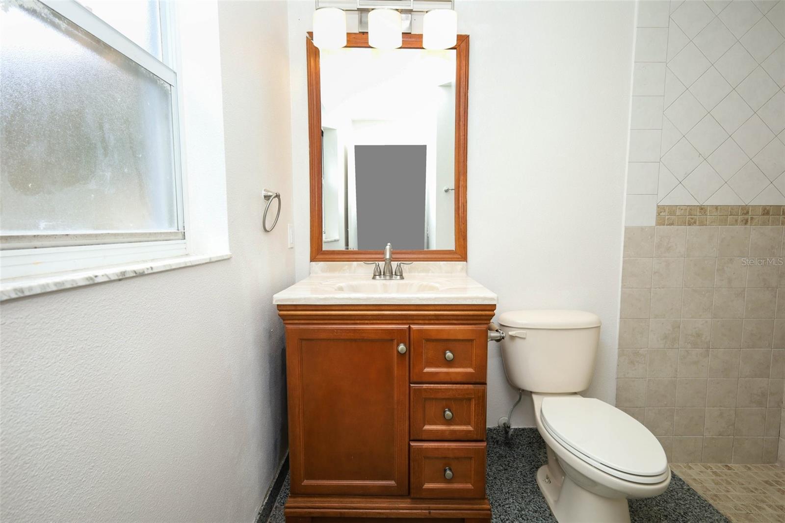 420 WHITEWING CIR, MINNEOLA, FL, 34715