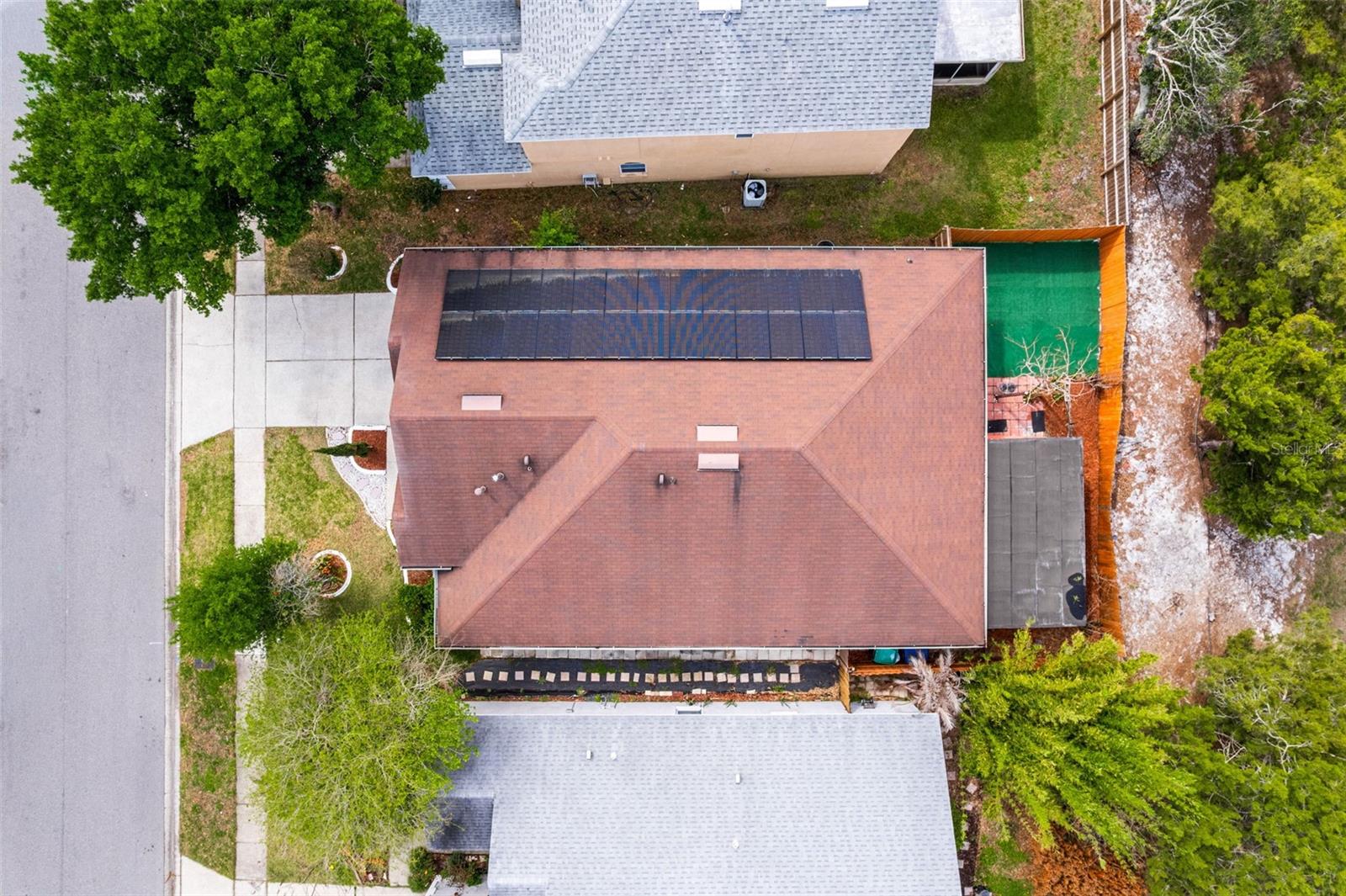 1114 BALLYSHANNON PKWY, ORLANDO, FL, 32828
