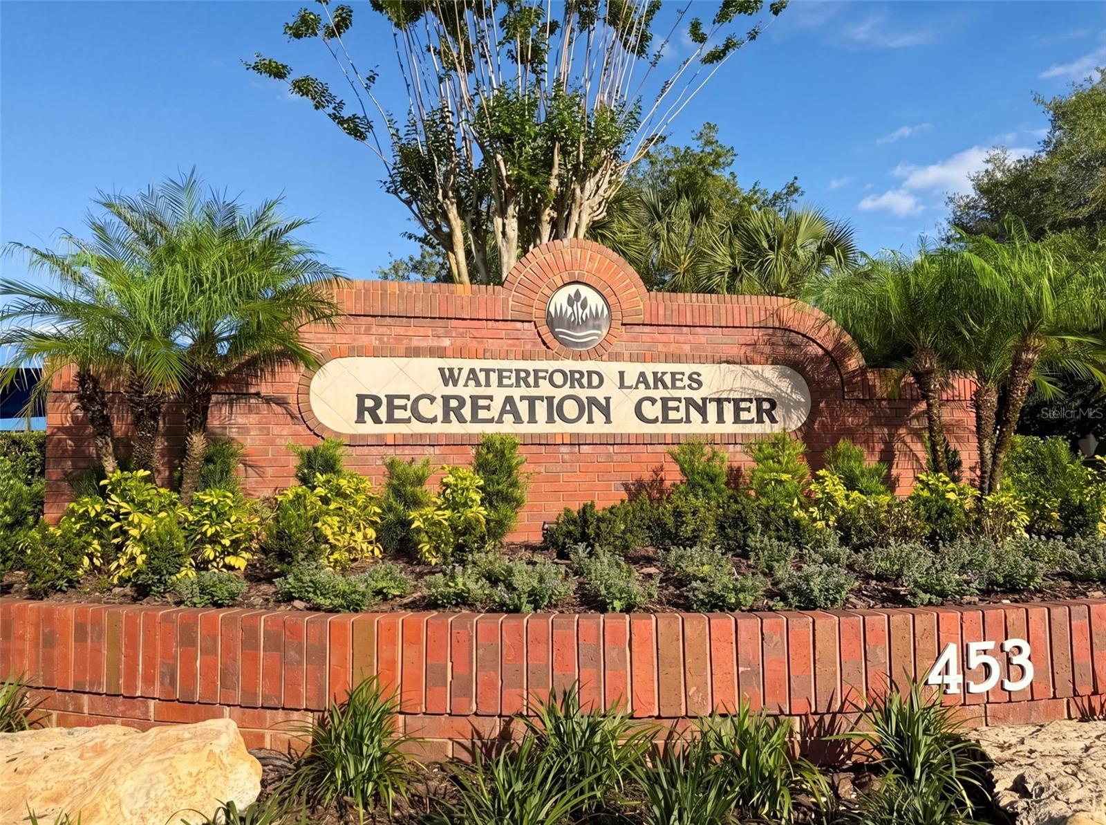 1114 BALLYSHANNON PKWY, ORLANDO, FL, 32828