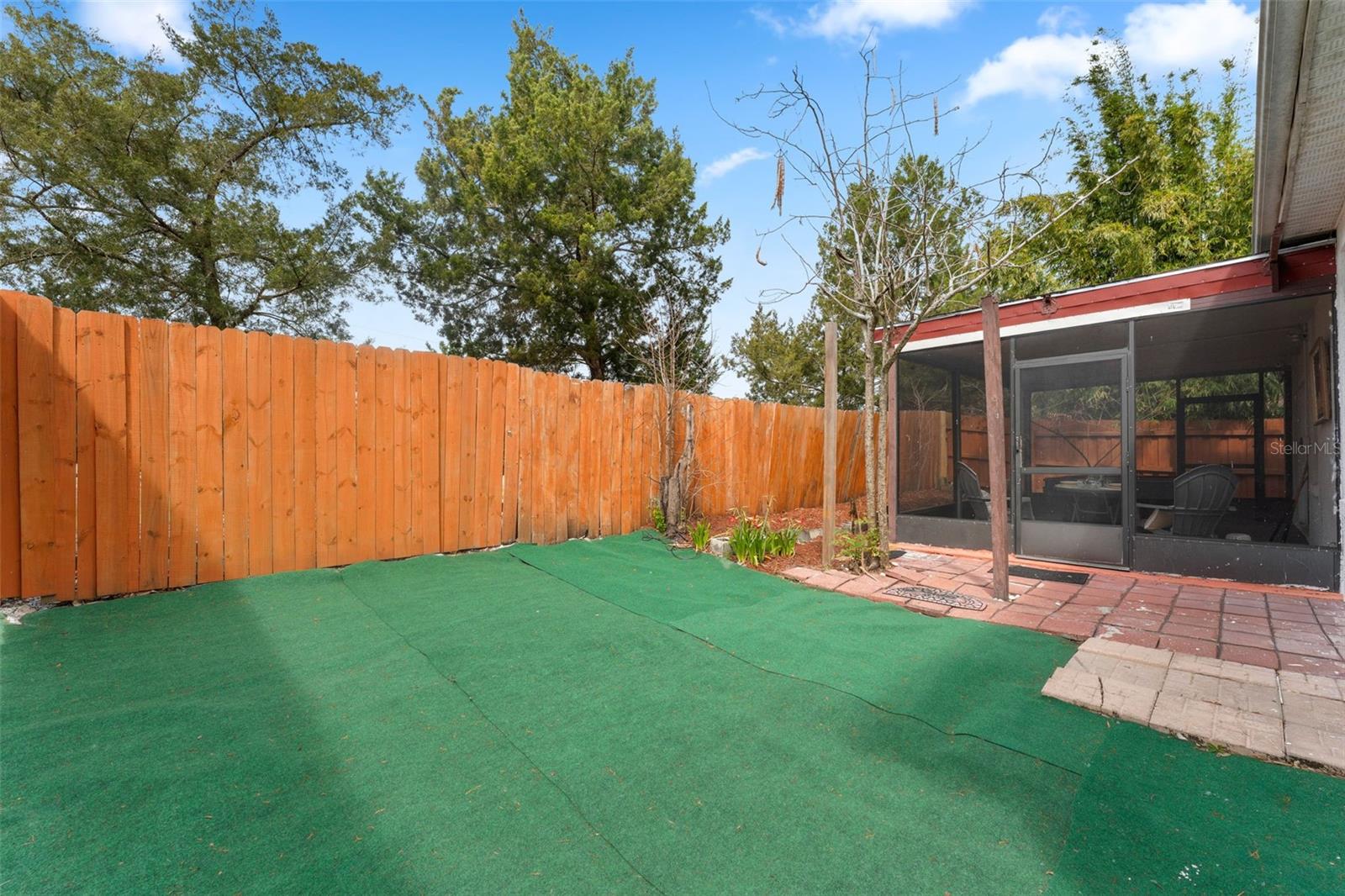 1114 BALLYSHANNON PKWY, ORLANDO, FL, 32828