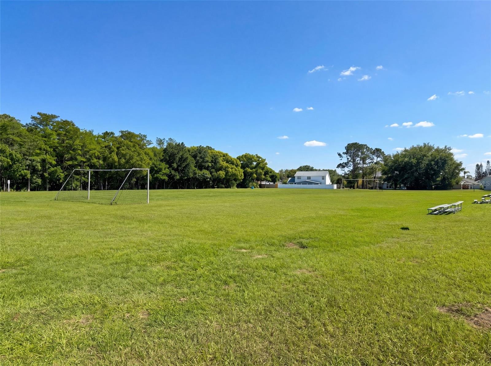 1114 BALLYSHANNON PKWY, ORLANDO, FL, 32828