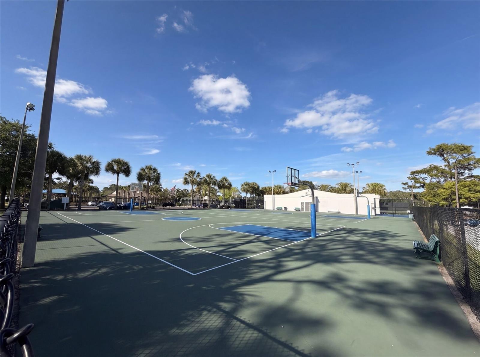 1114 BALLYSHANNON PKWY, ORLANDO, FL, 32828