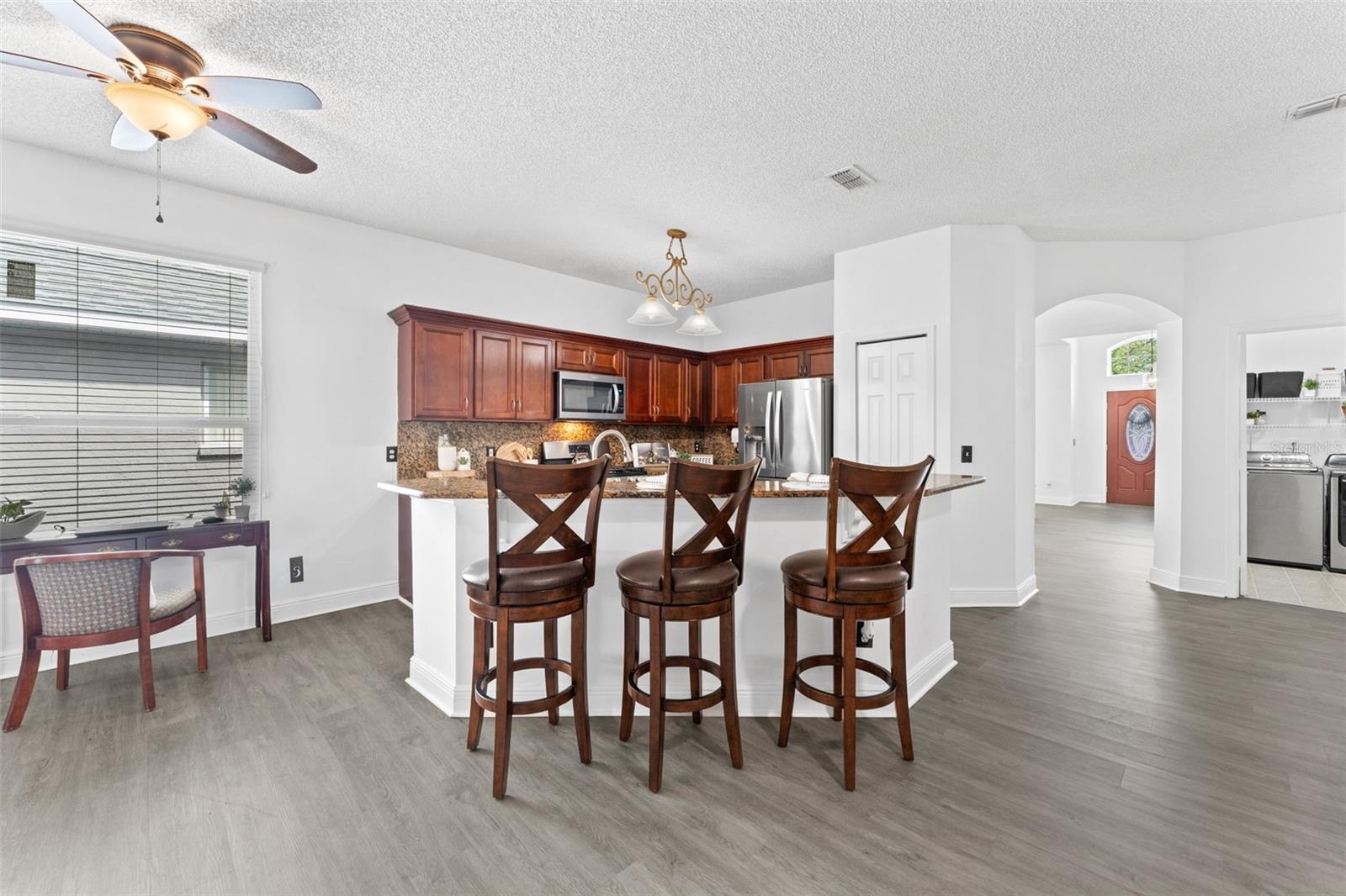 1114 BALLYSHANNON PKWY, ORLANDO, FL, 32828