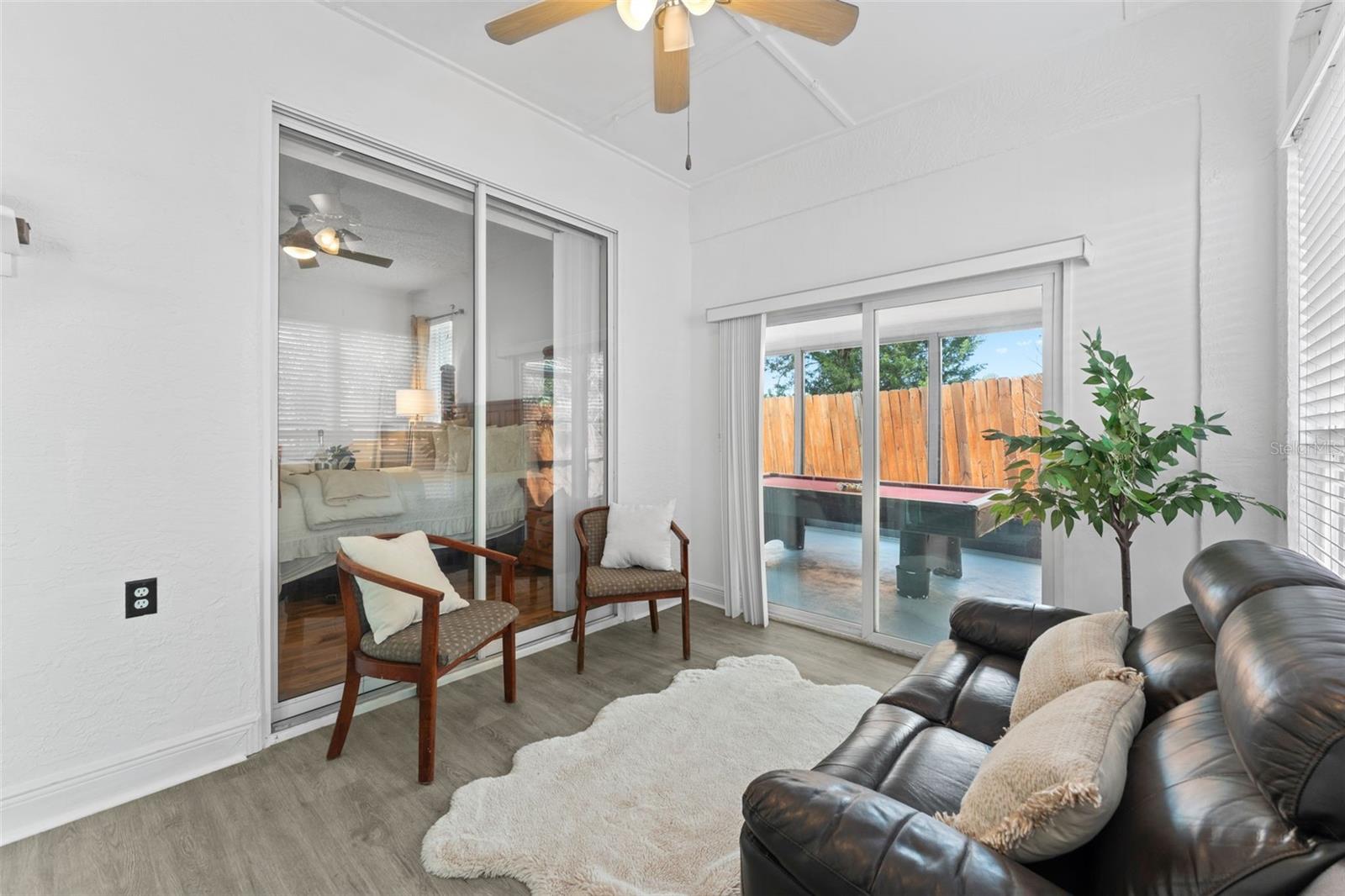 1114 BALLYSHANNON PKWY, ORLANDO, FL, 32828