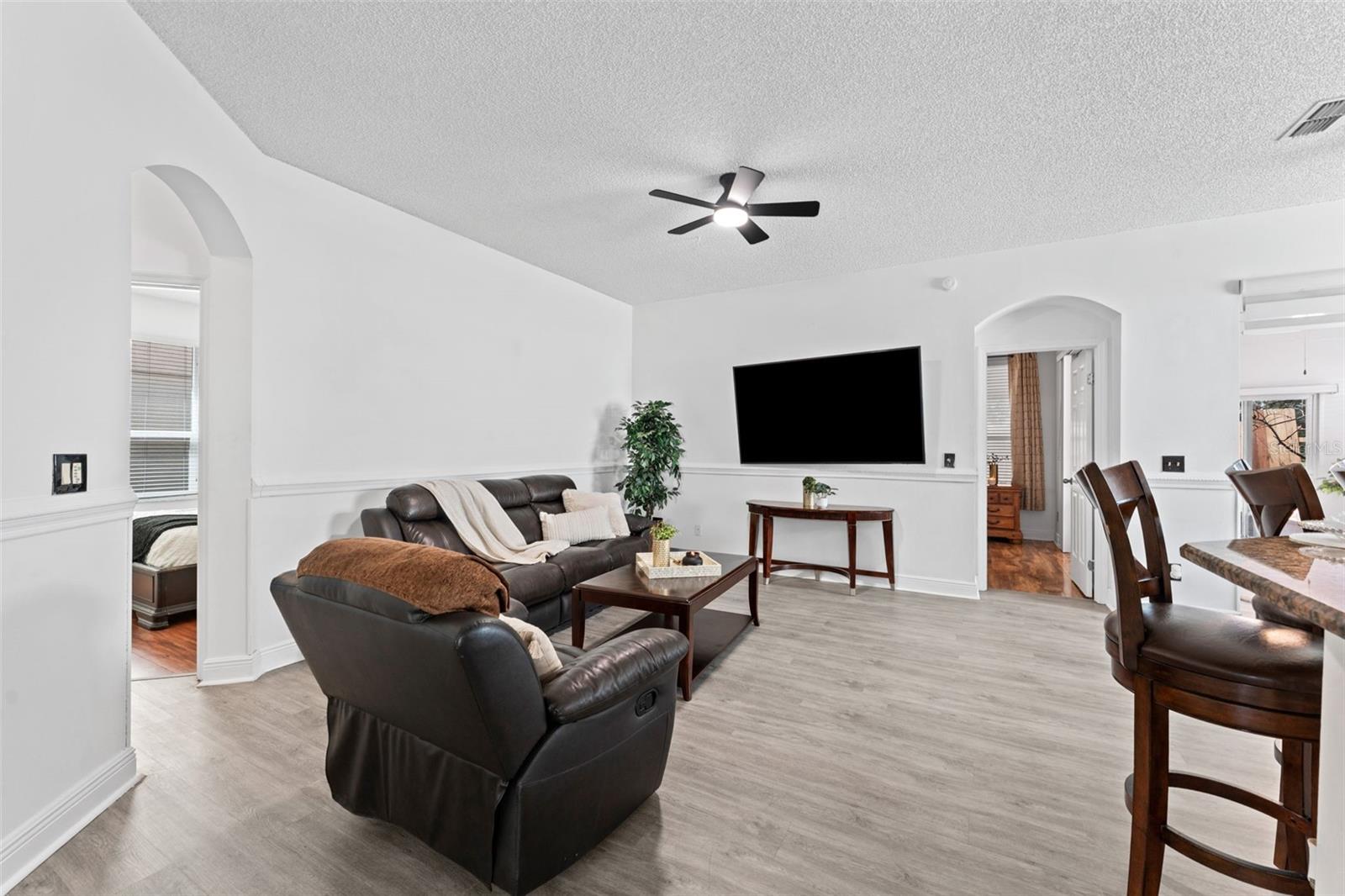 1114 BALLYSHANNON PKWY, ORLANDO, FL, 32828