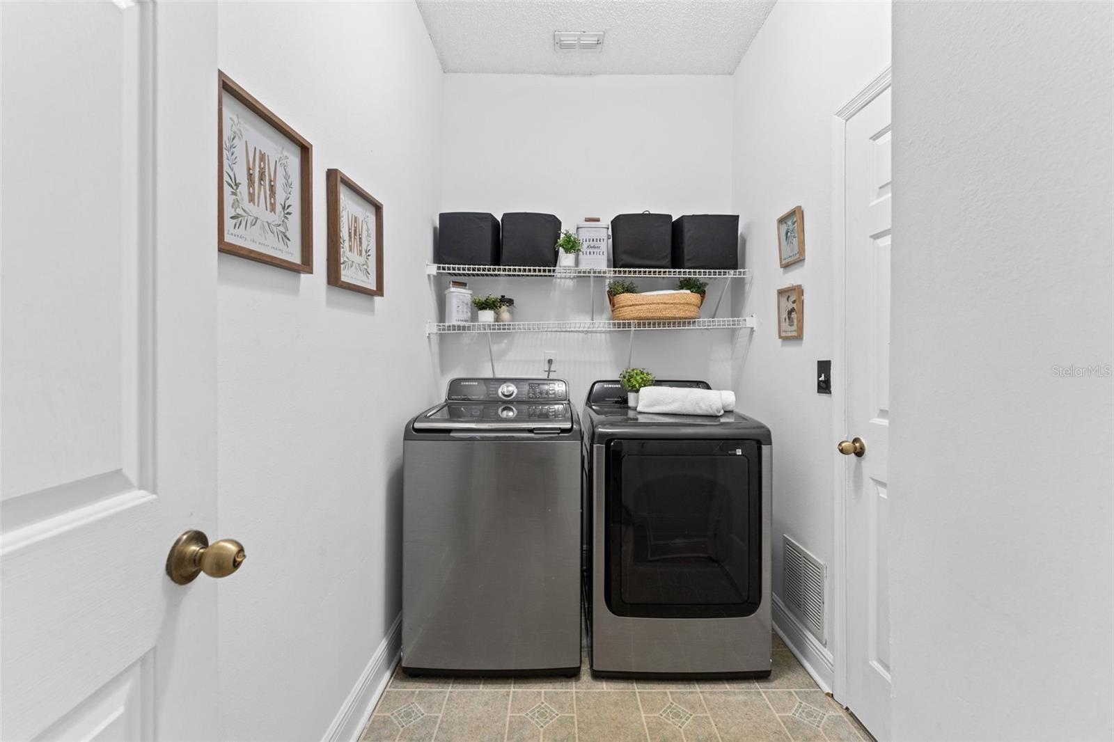 1114 BALLYSHANNON PKWY, ORLANDO, FL, 32828