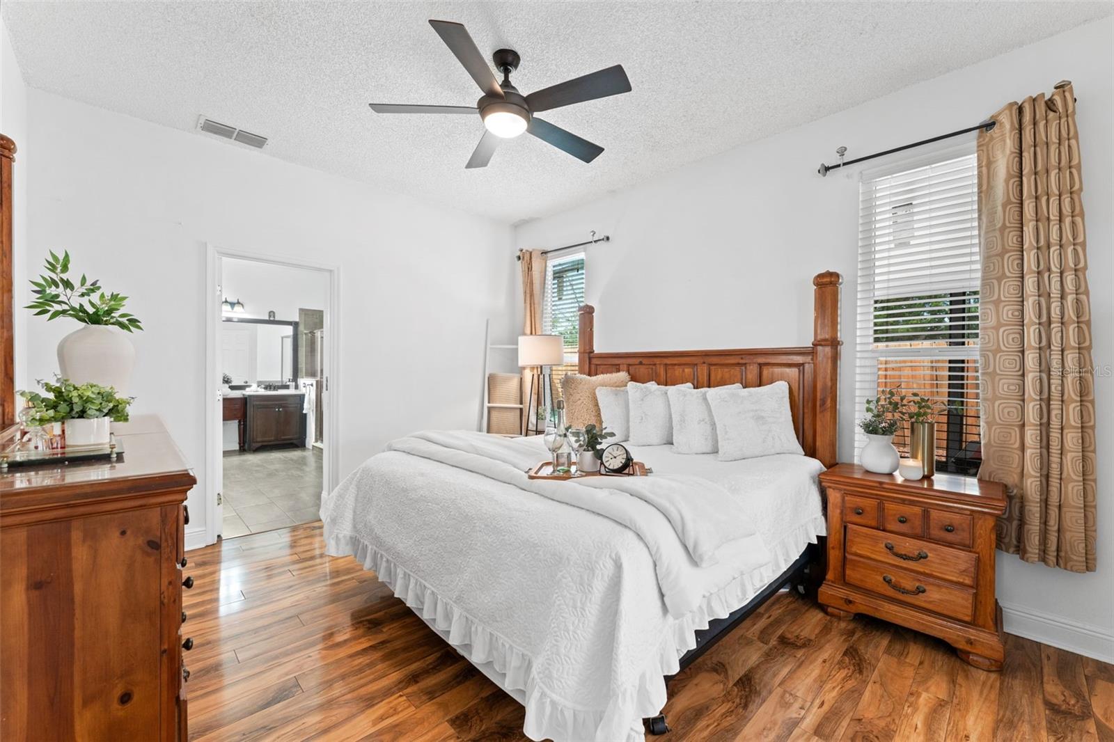 1114 BALLYSHANNON PKWY, ORLANDO, FL, 32828