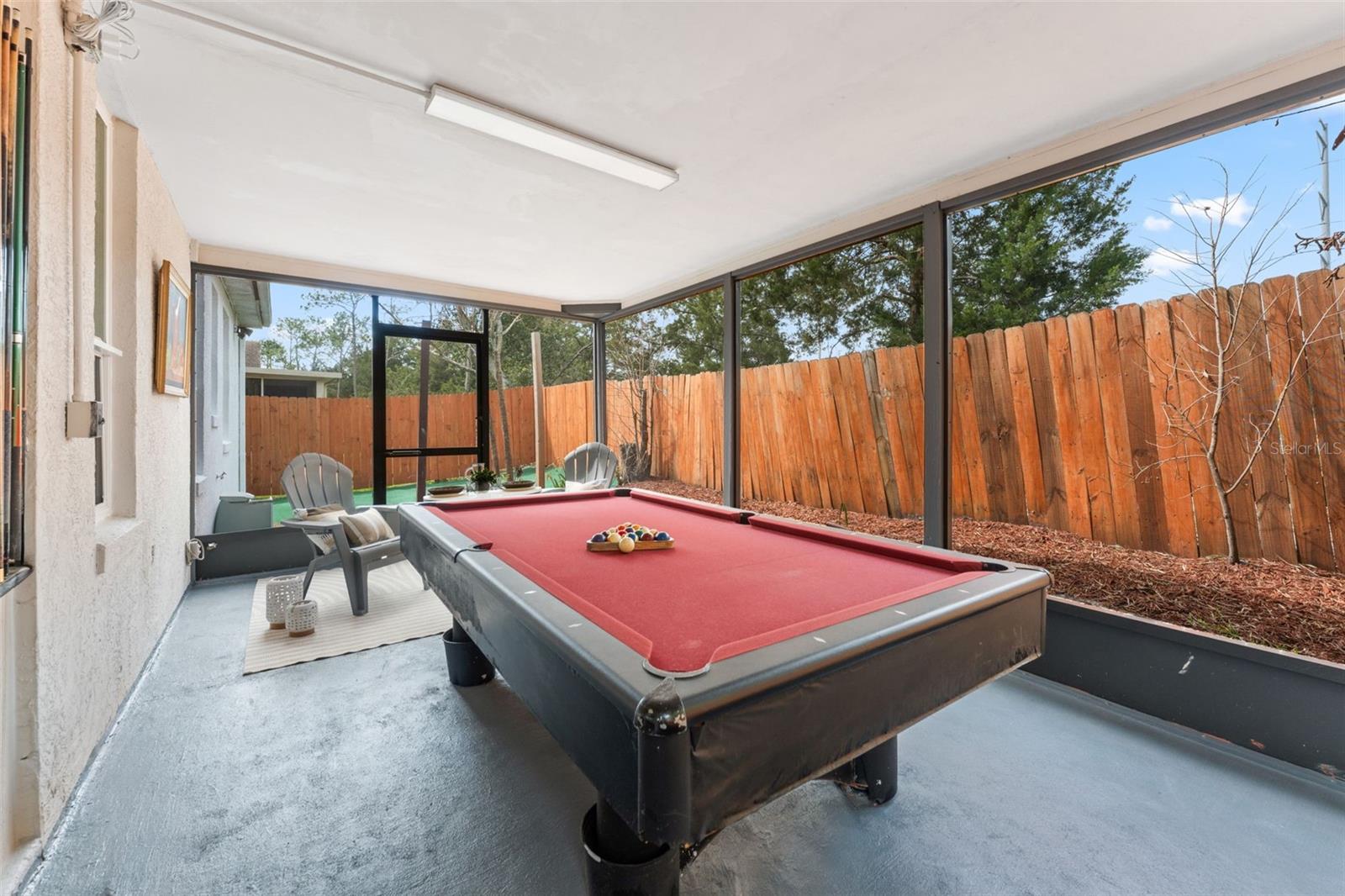 1114 BALLYSHANNON PKWY, ORLANDO, FL, 32828
