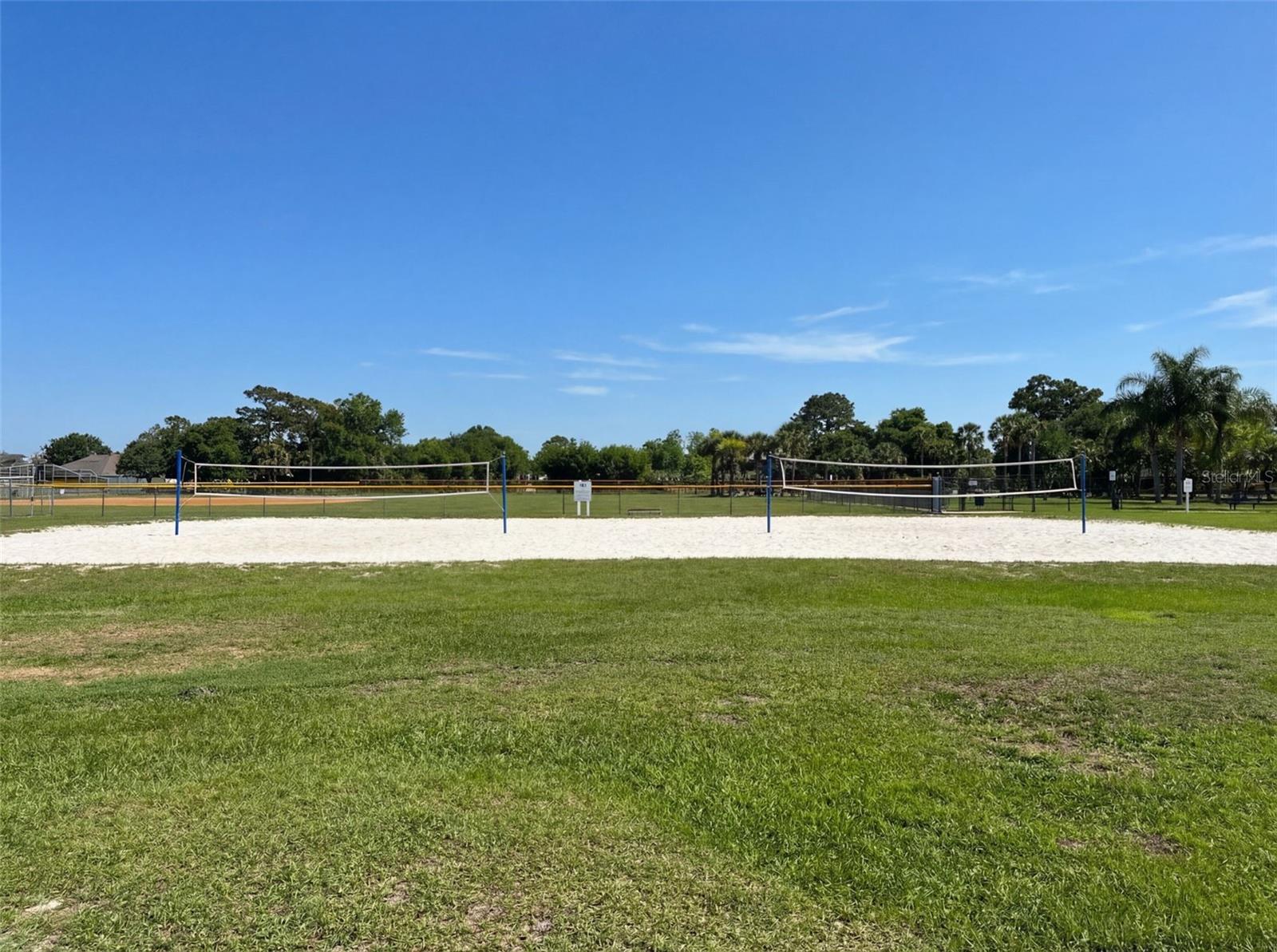 1114 BALLYSHANNON PKWY, ORLANDO, FL, 32828