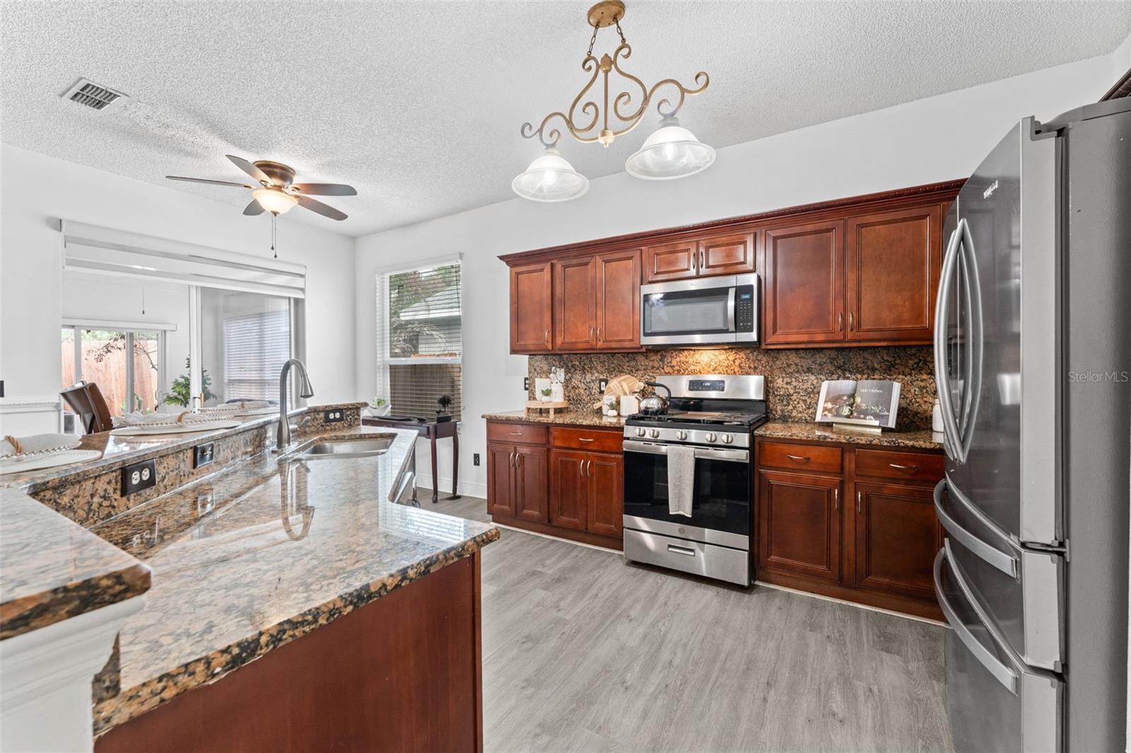 1114 BALLYSHANNON PKWY, ORLANDO, FL, 32828