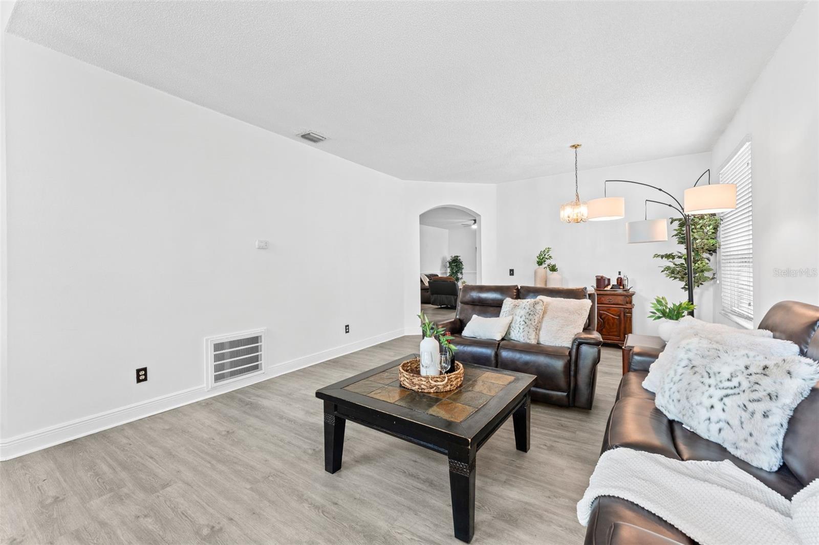 1114 BALLYSHANNON PKWY, ORLANDO, FL, 32828