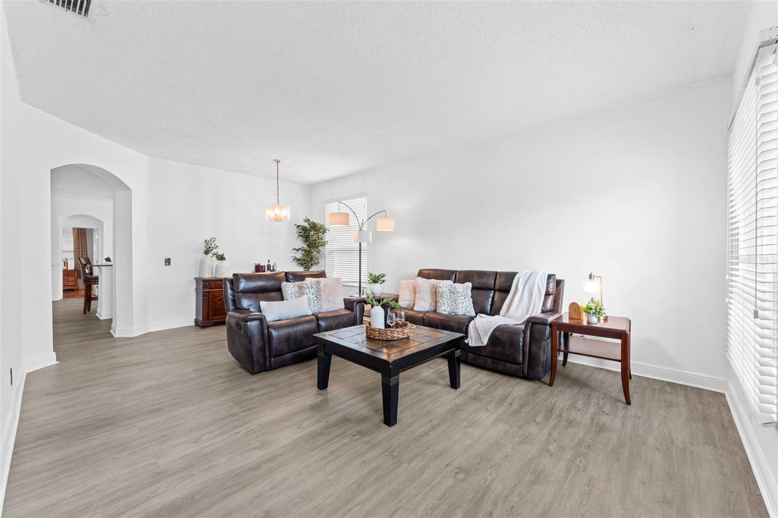 1114 BALLYSHANNON PKWY, ORLANDO, FL, 32828