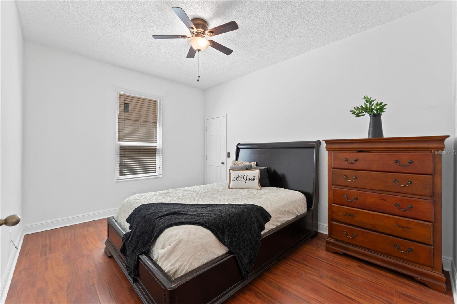 1114 BALLYSHANNON PKWY, ORLANDO, FL, 32828