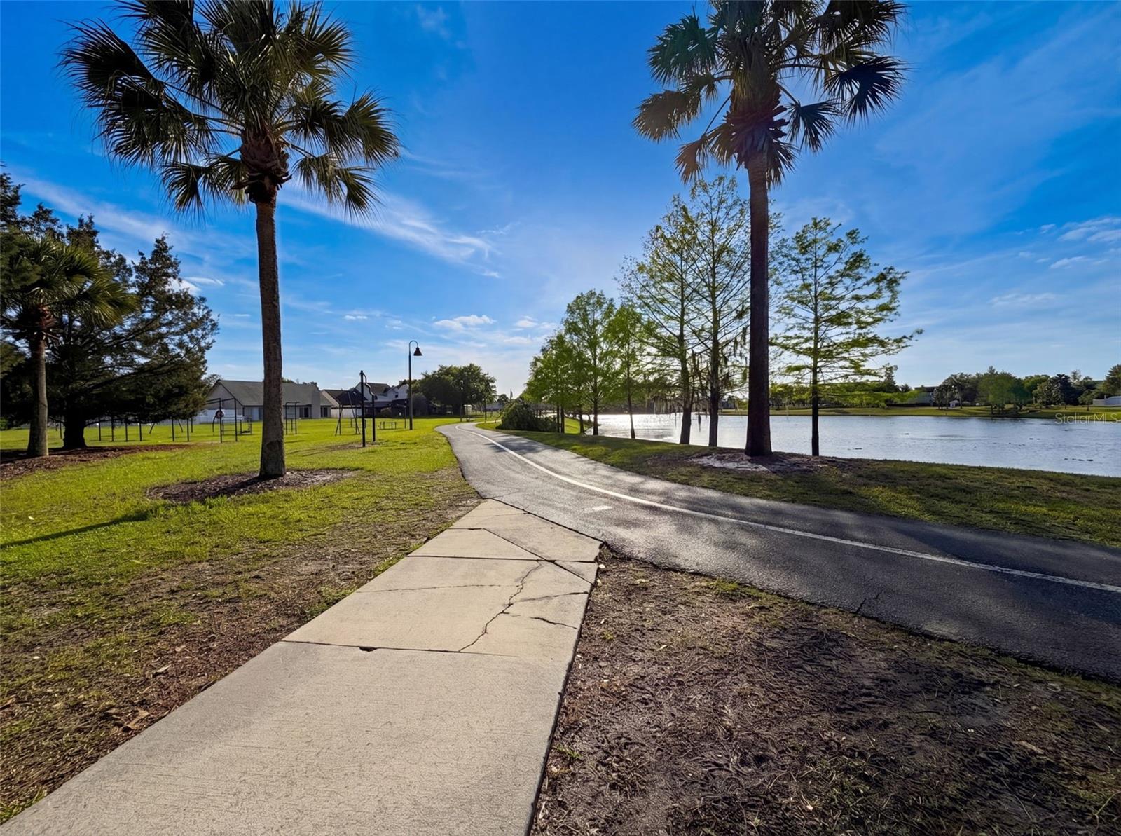 1114 BALLYSHANNON PKWY, ORLANDO, FL, 32828