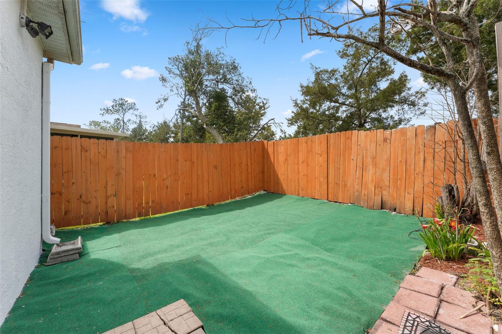 1114 BALLYSHANNON PKWY, ORLANDO, FL, 32828