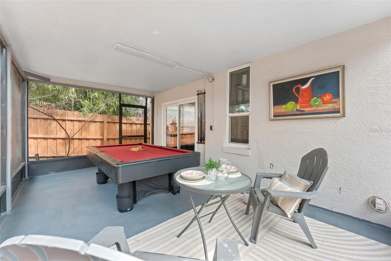 1114 BALLYSHANNON PKWY, ORLANDO, FL, 32828