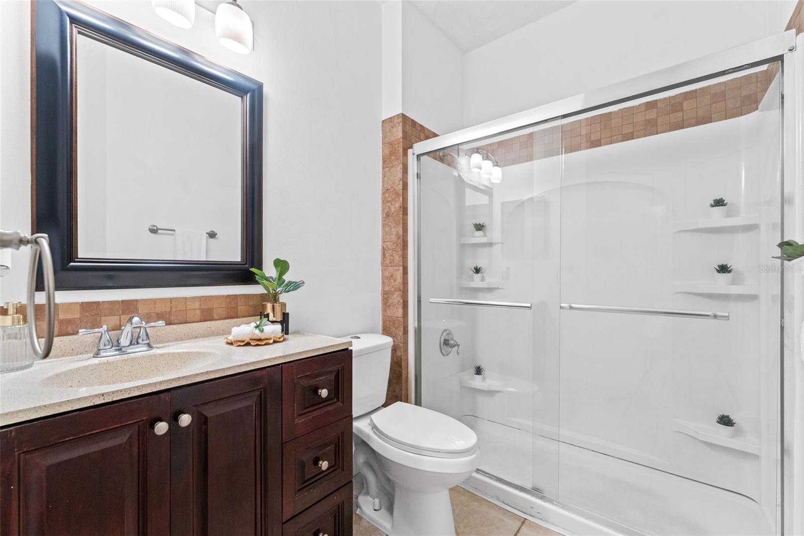 1114 BALLYSHANNON PKWY, ORLANDO, FL, 32828