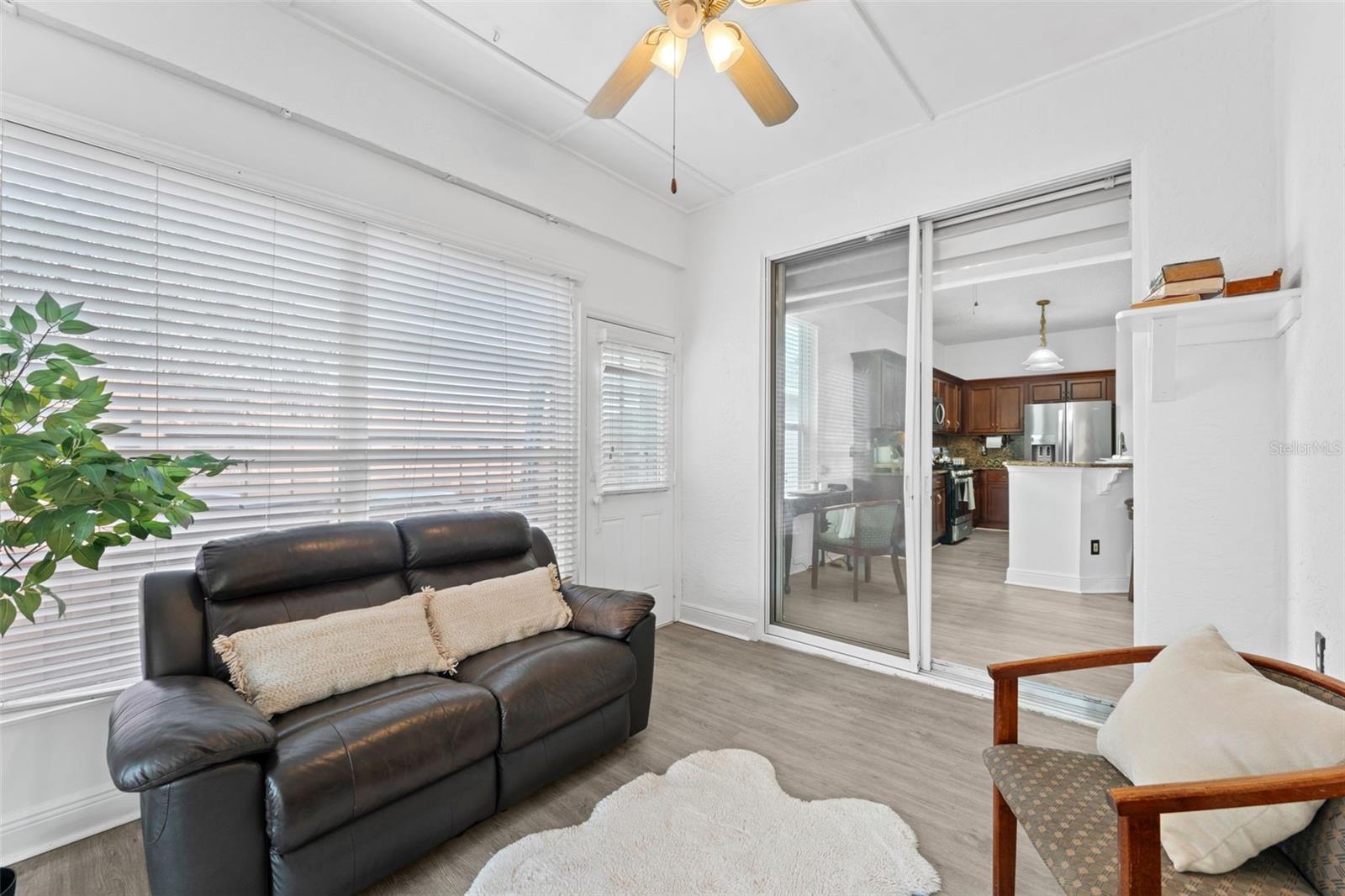 1114 BALLYSHANNON PKWY, ORLANDO, FL, 32828