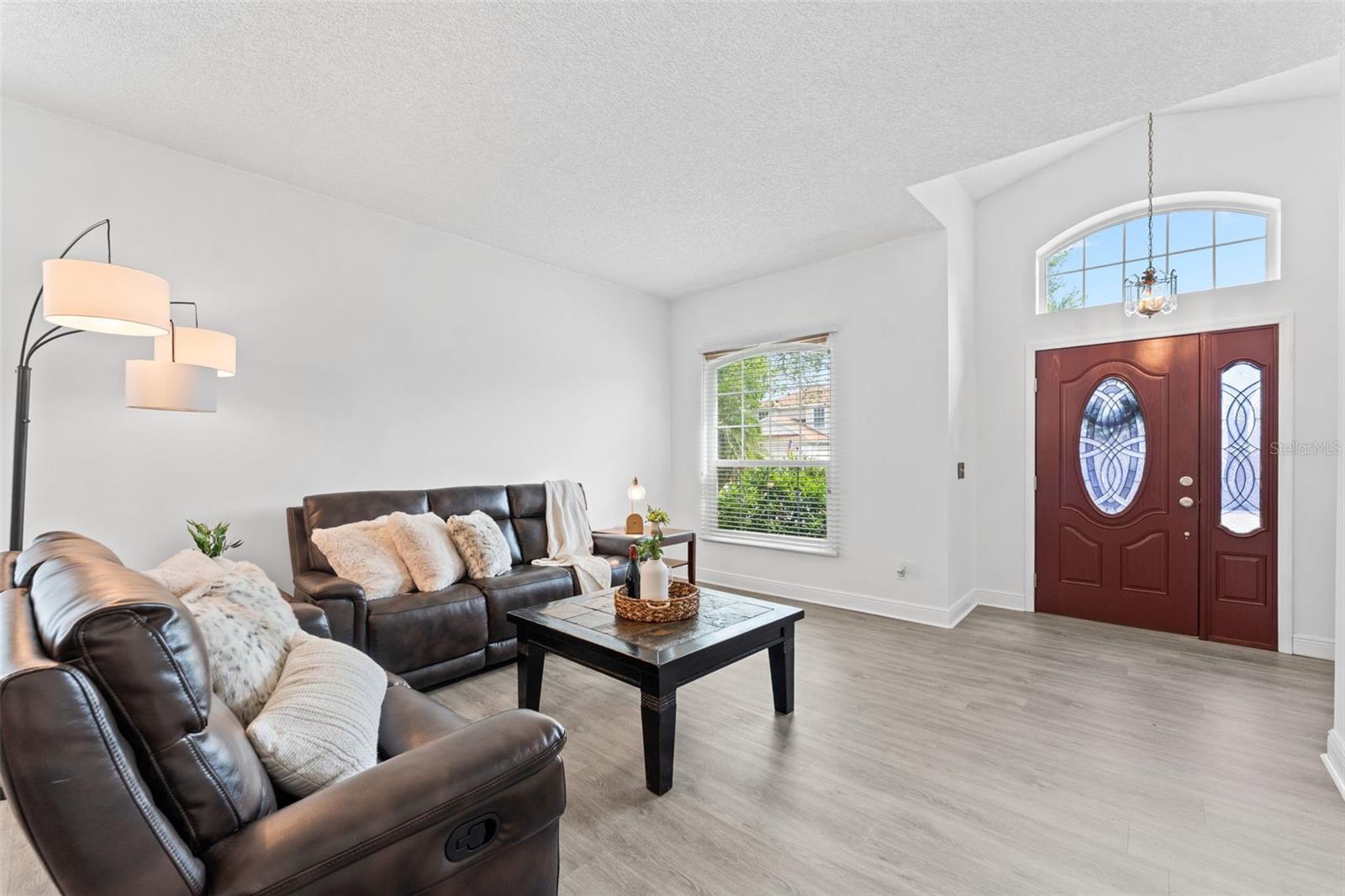 1114 BALLYSHANNON PKWY, ORLANDO, FL, 32828