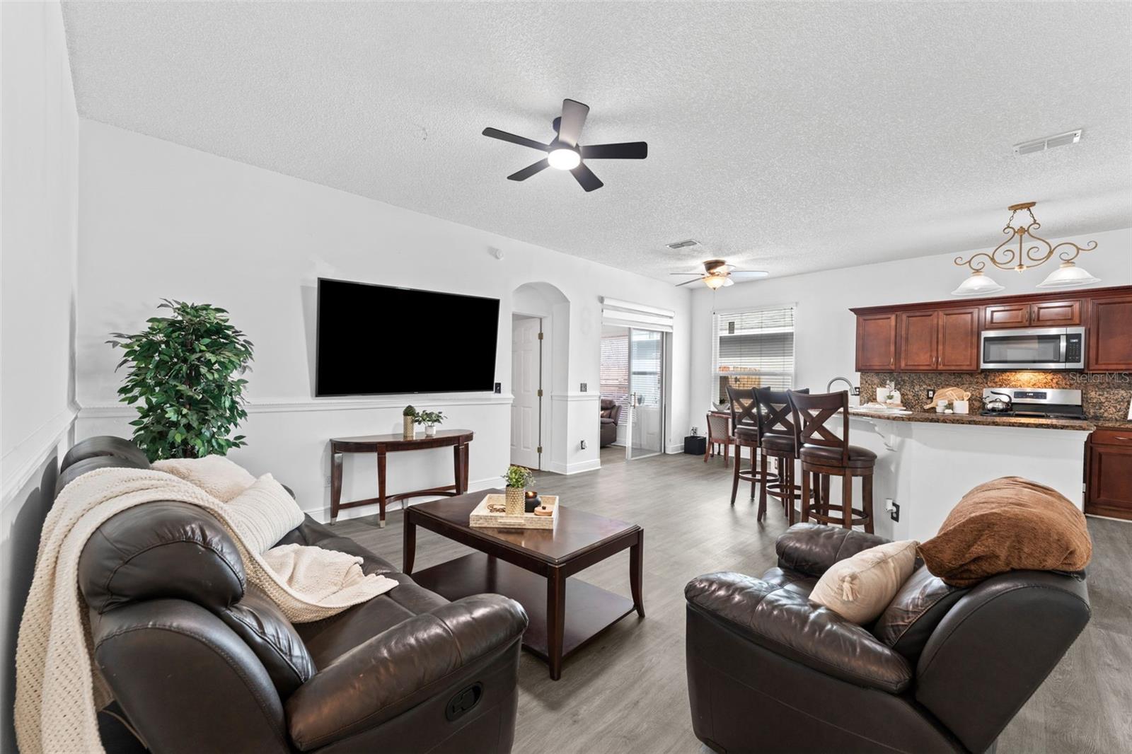 1114 BALLYSHANNON PKWY, ORLANDO, FL, 32828