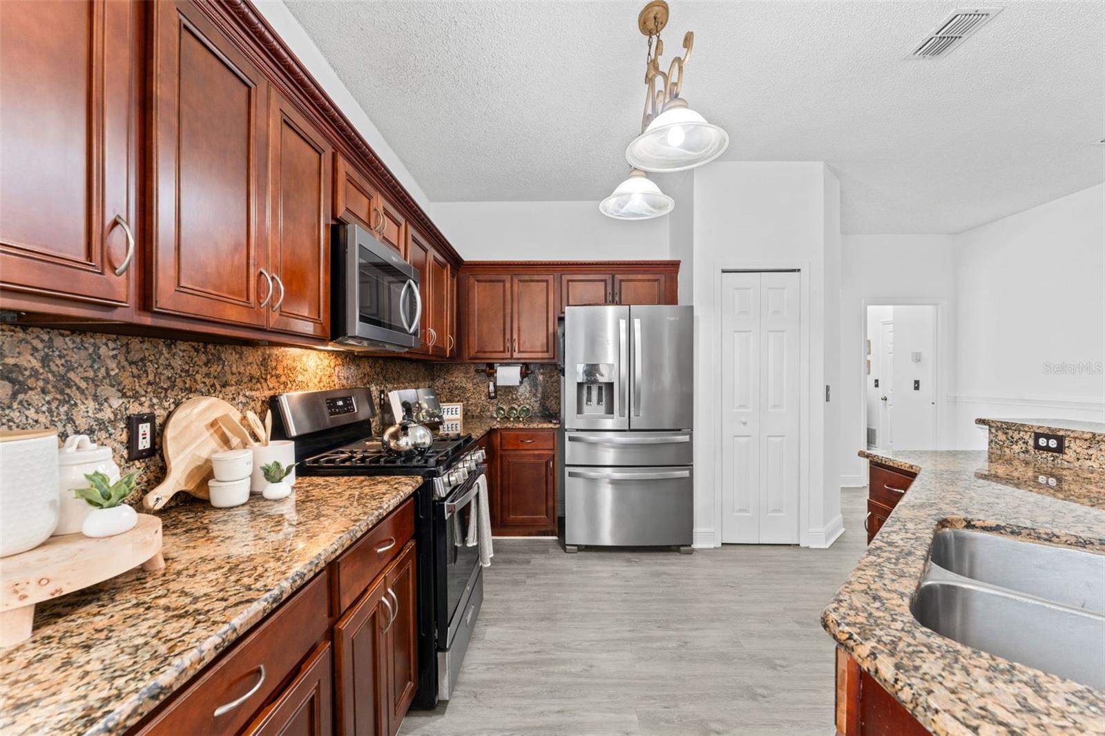 1114 BALLYSHANNON PKWY, ORLANDO, FL, 32828