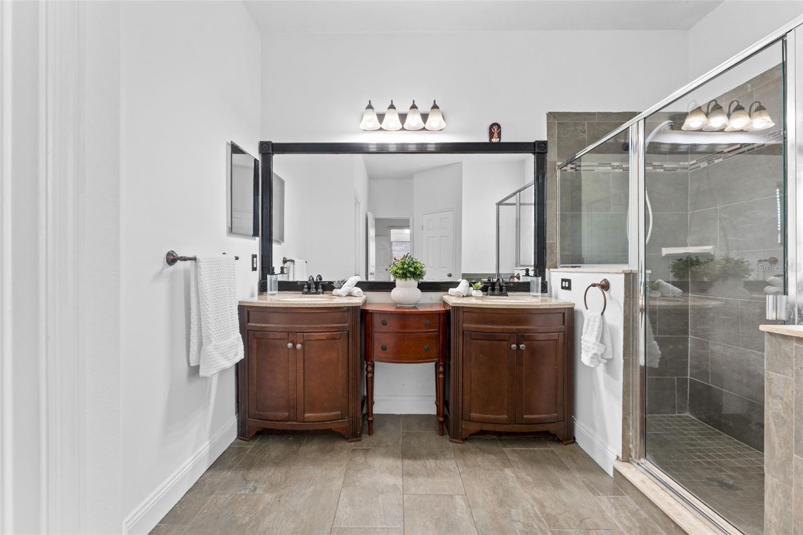 1114 BALLYSHANNON PKWY, ORLANDO, FL, 32828