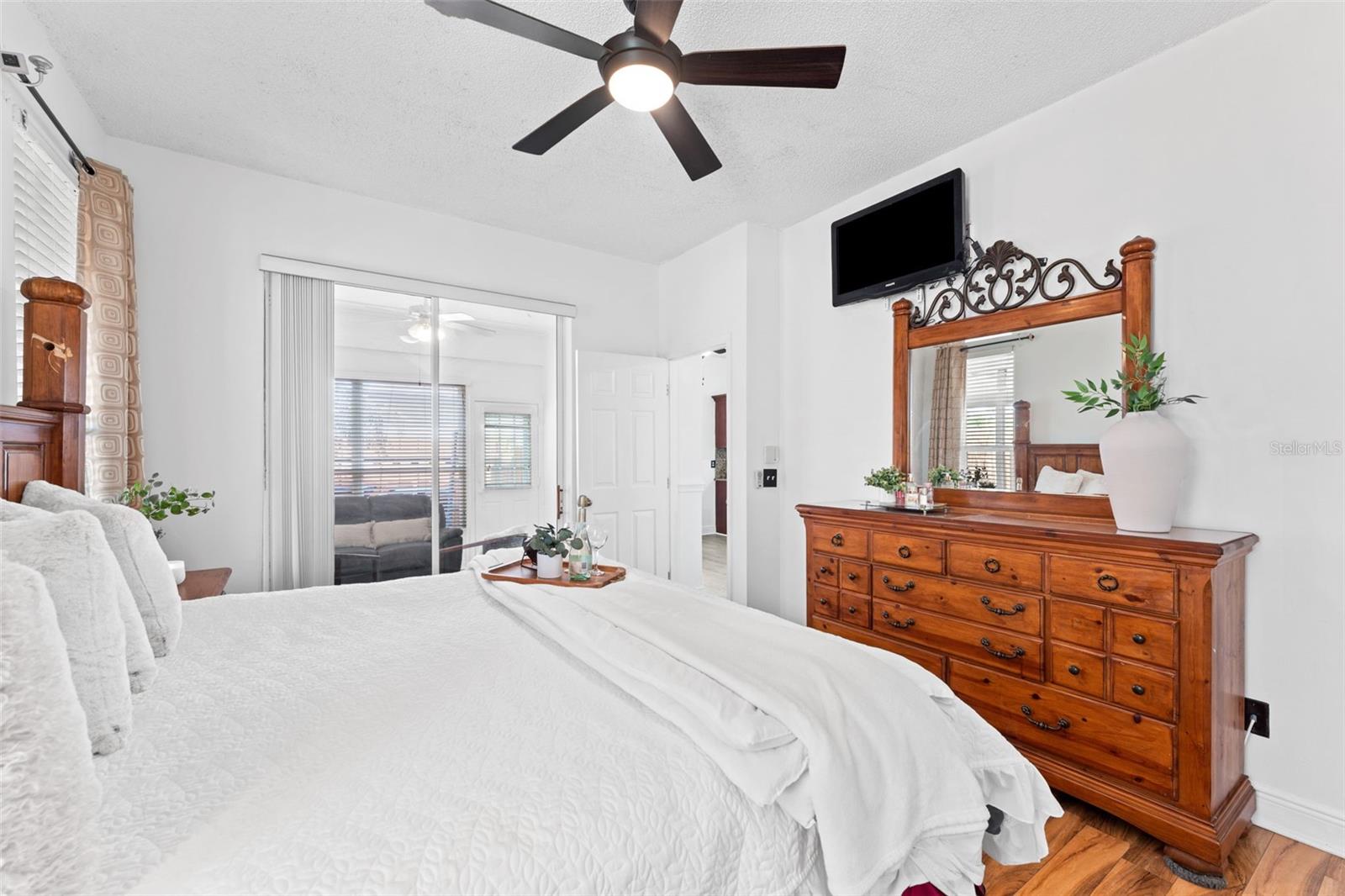 1114 BALLYSHANNON PKWY, ORLANDO, FL, 32828
