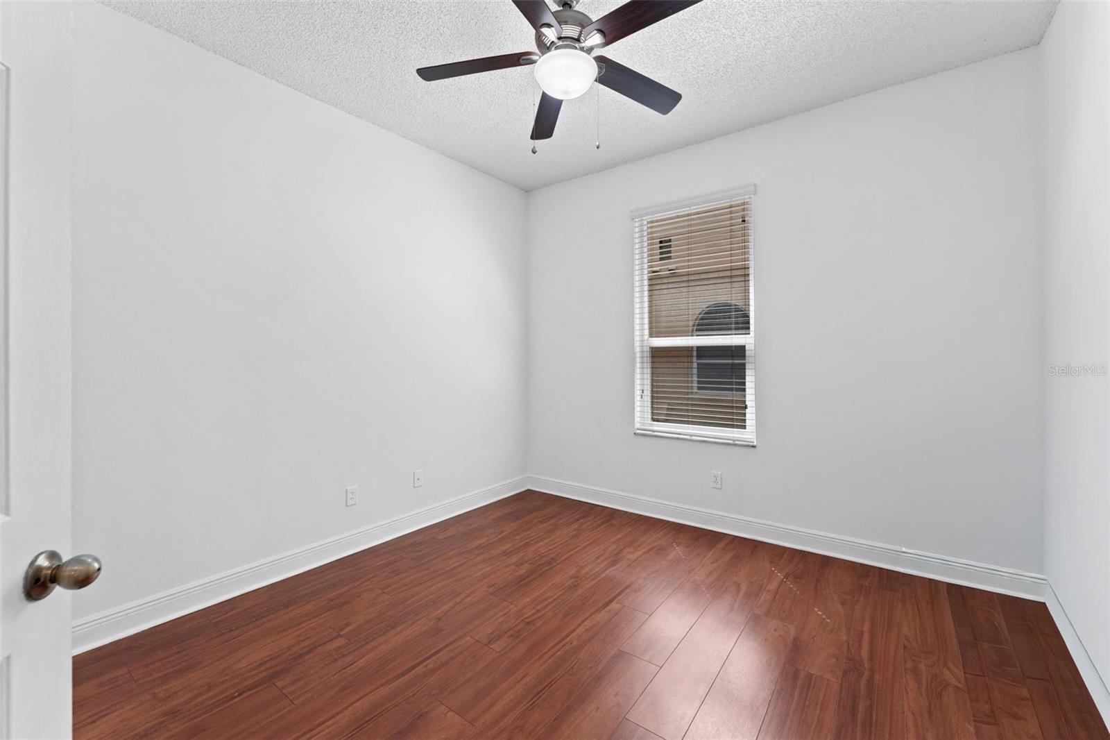 1114 BALLYSHANNON PKWY, ORLANDO, FL, 32828