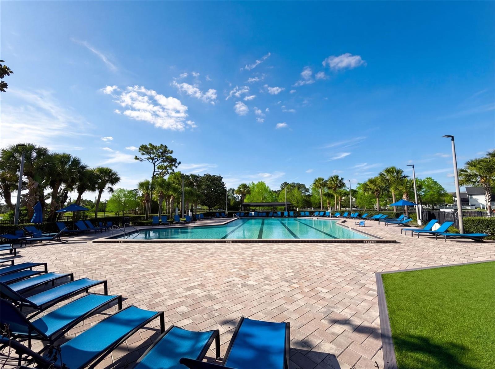 1114 BALLYSHANNON PKWY, ORLANDO, FL, 32828