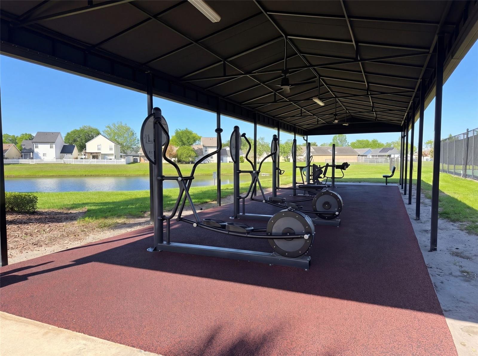 1114 BALLYSHANNON PKWY, ORLANDO, FL, 32828