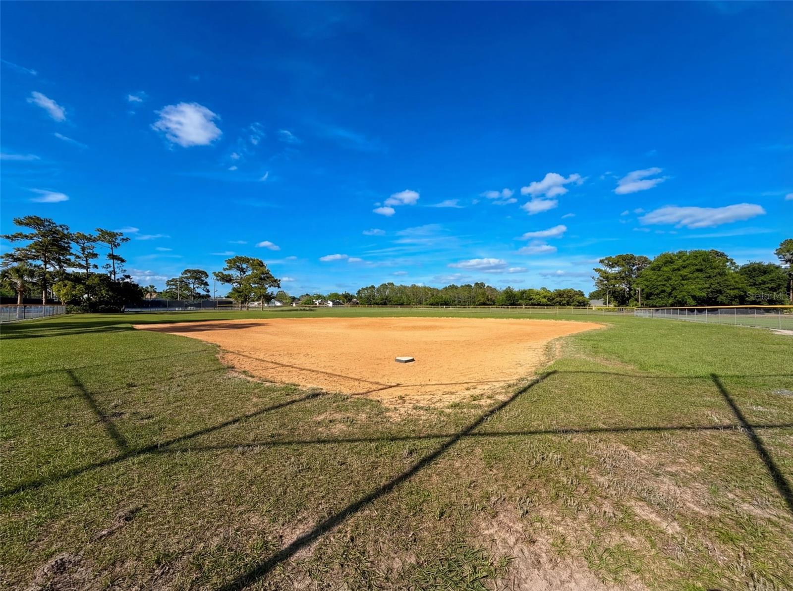 1114 BALLYSHANNON PKWY, ORLANDO, FL, 32828