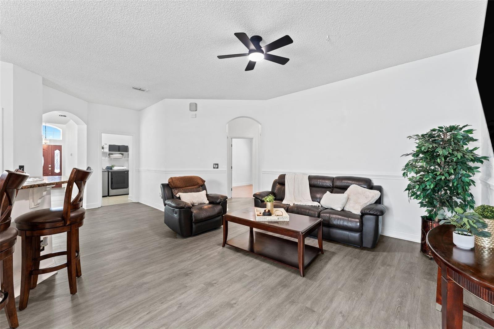 1114 BALLYSHANNON PKWY, ORLANDO, FL, 32828